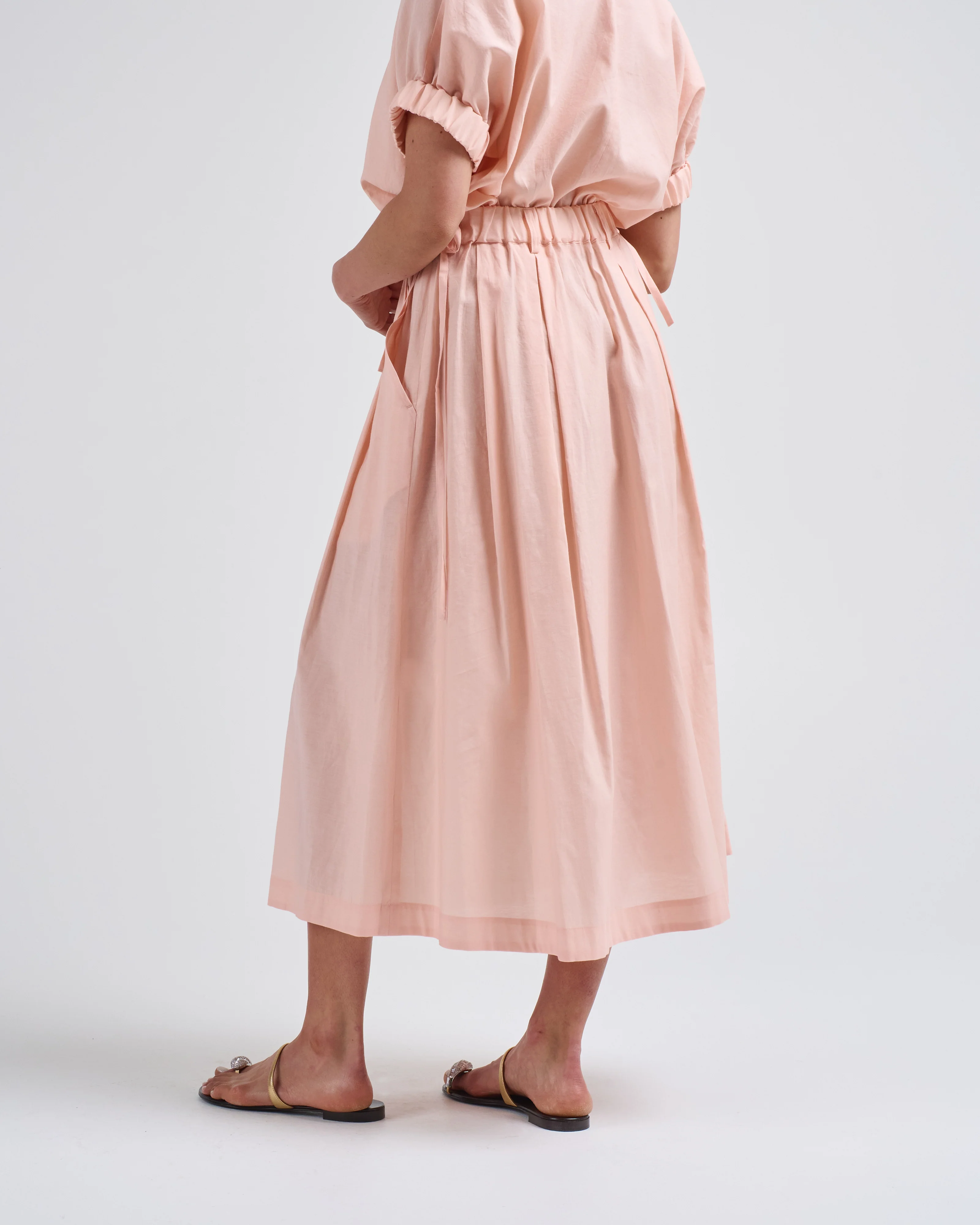 skirt - Image 4