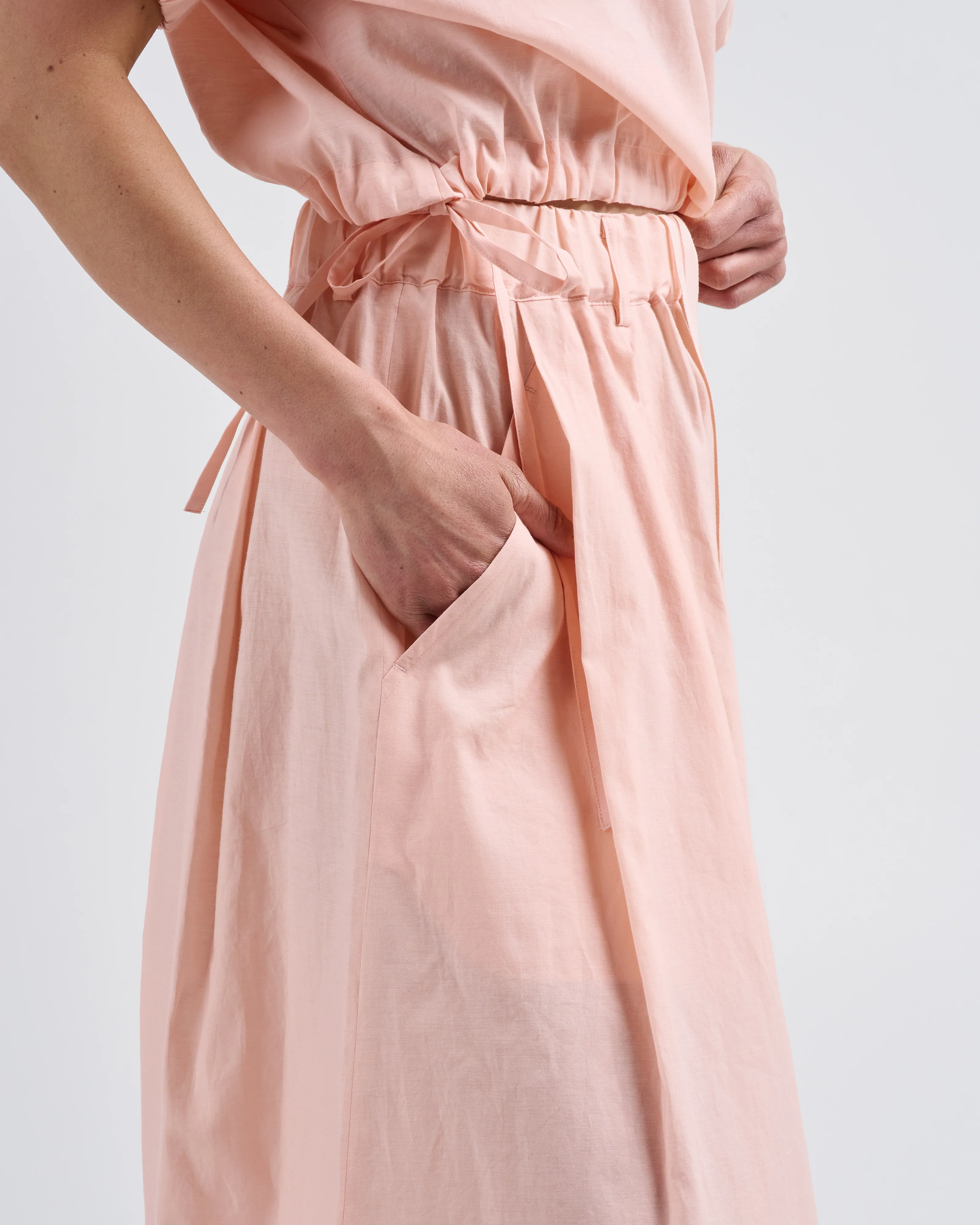 skirt - Image 5