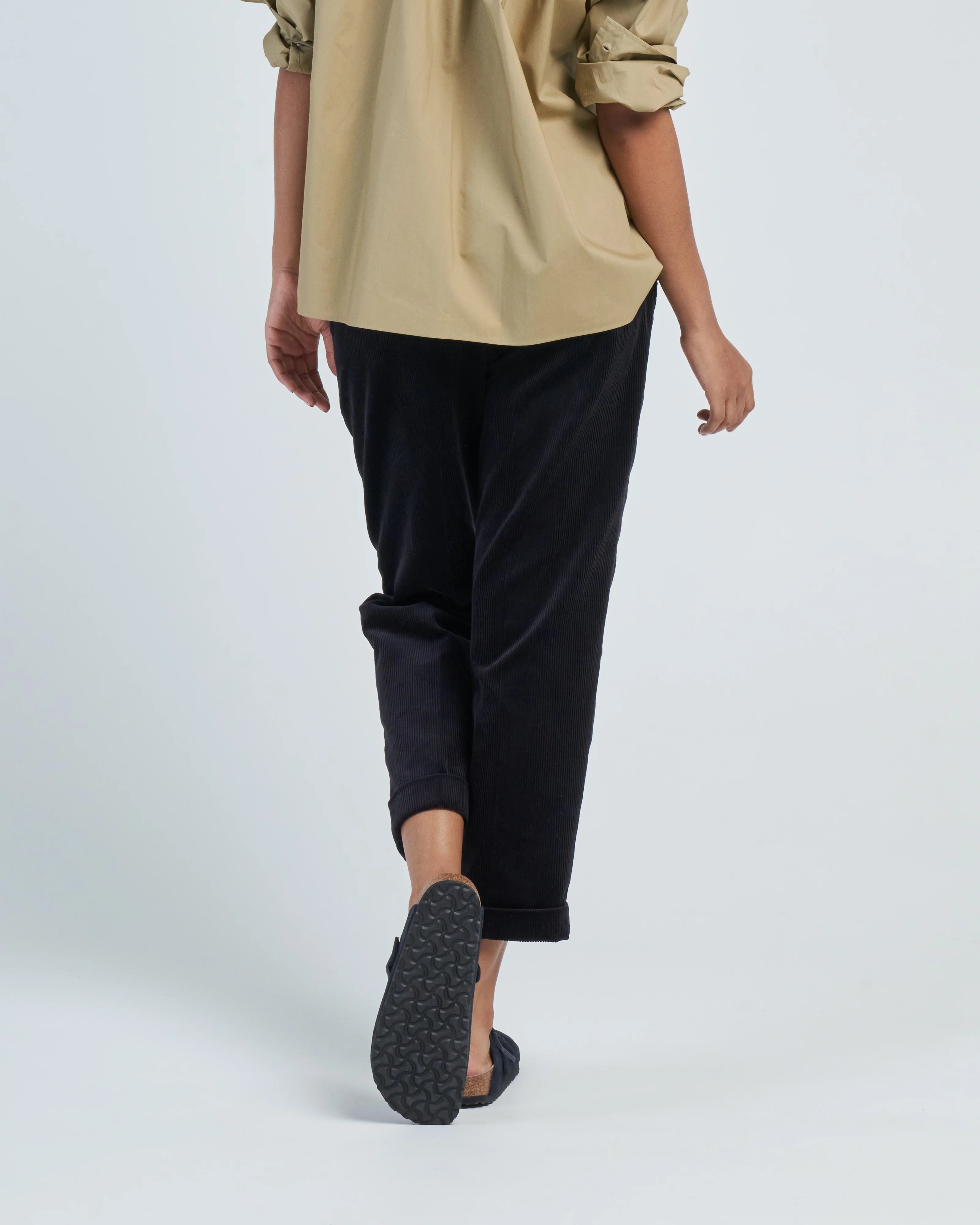 straight leg cord - Image 4