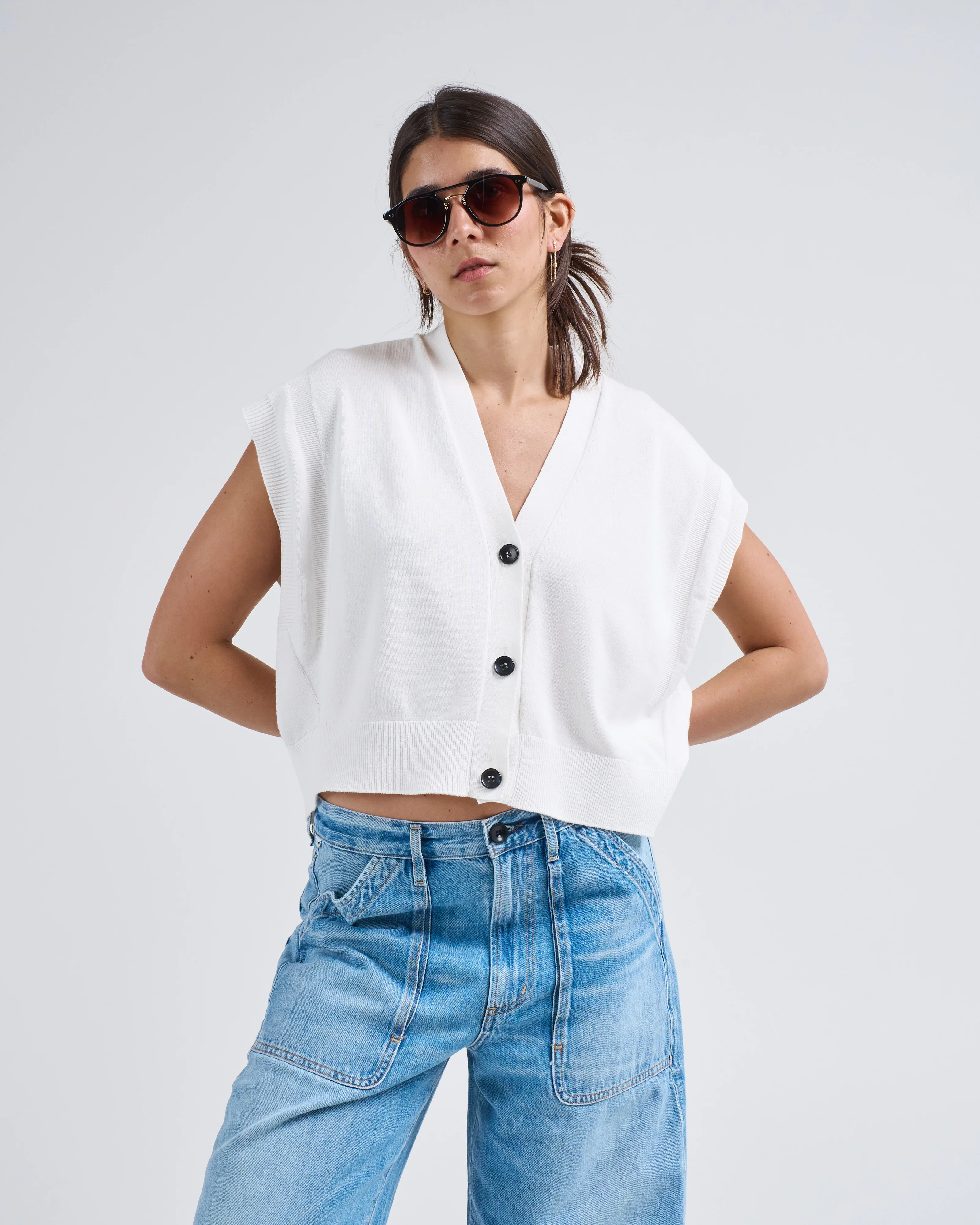 vest - Image 2