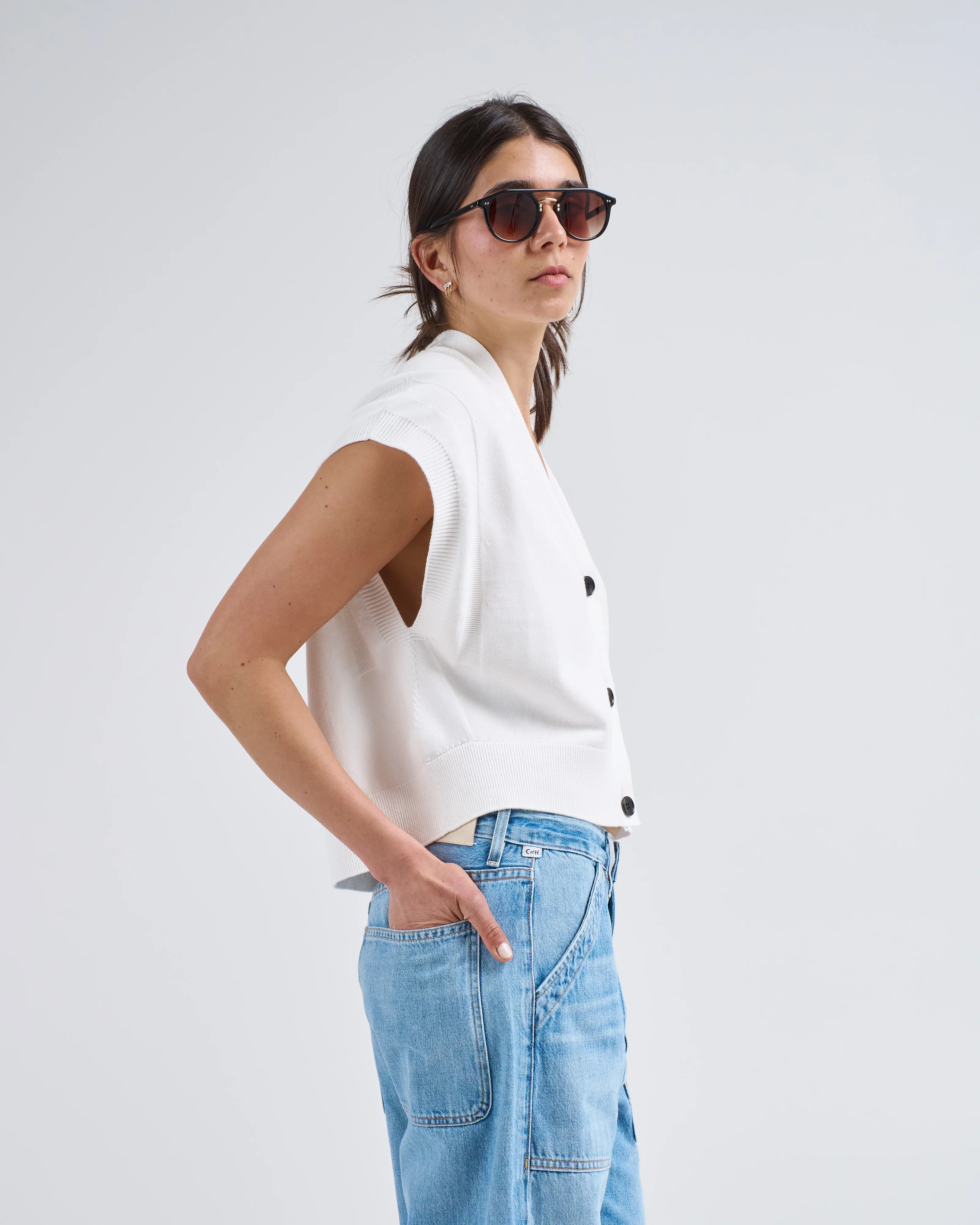 vest - Image 3