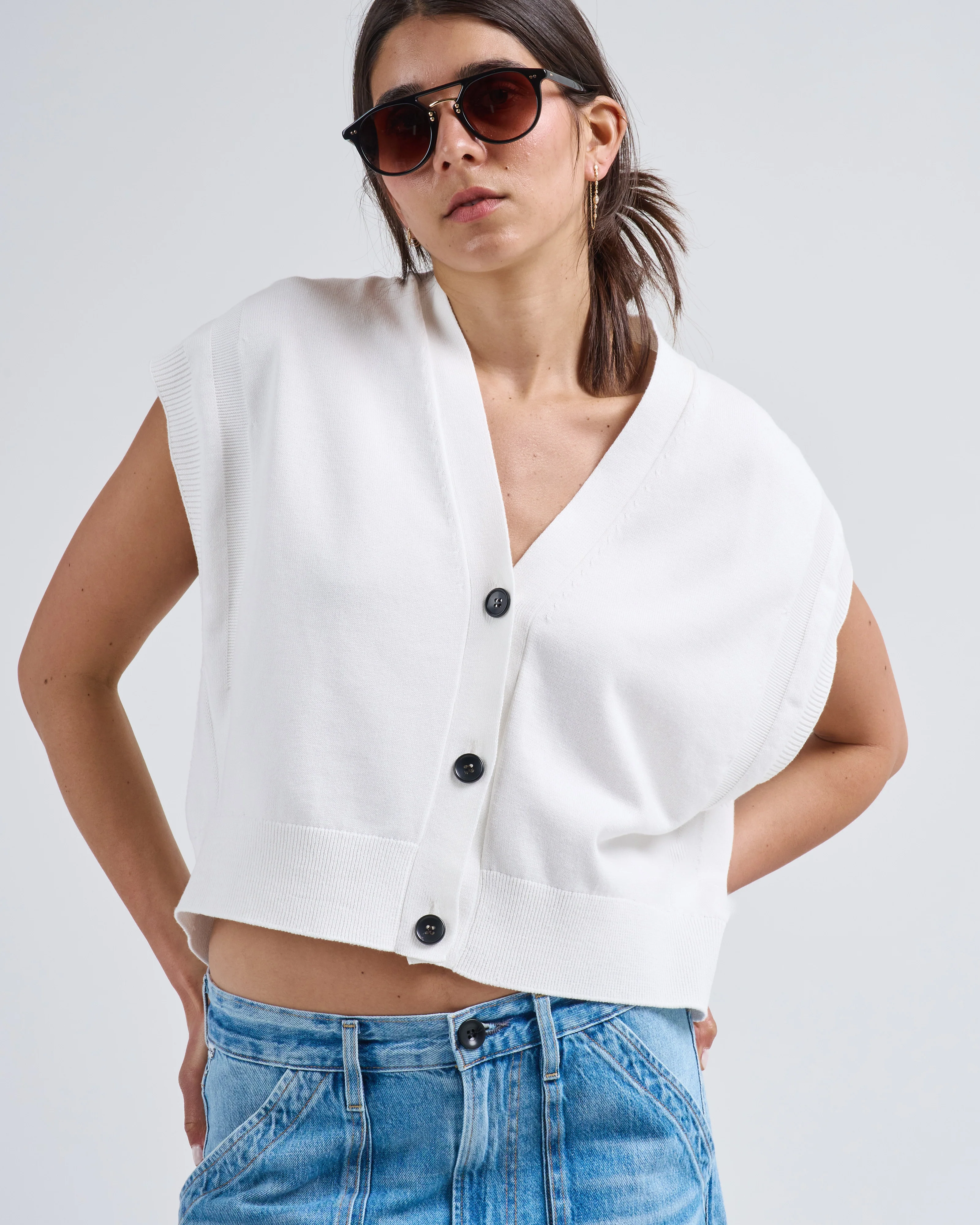 vest - Image 5