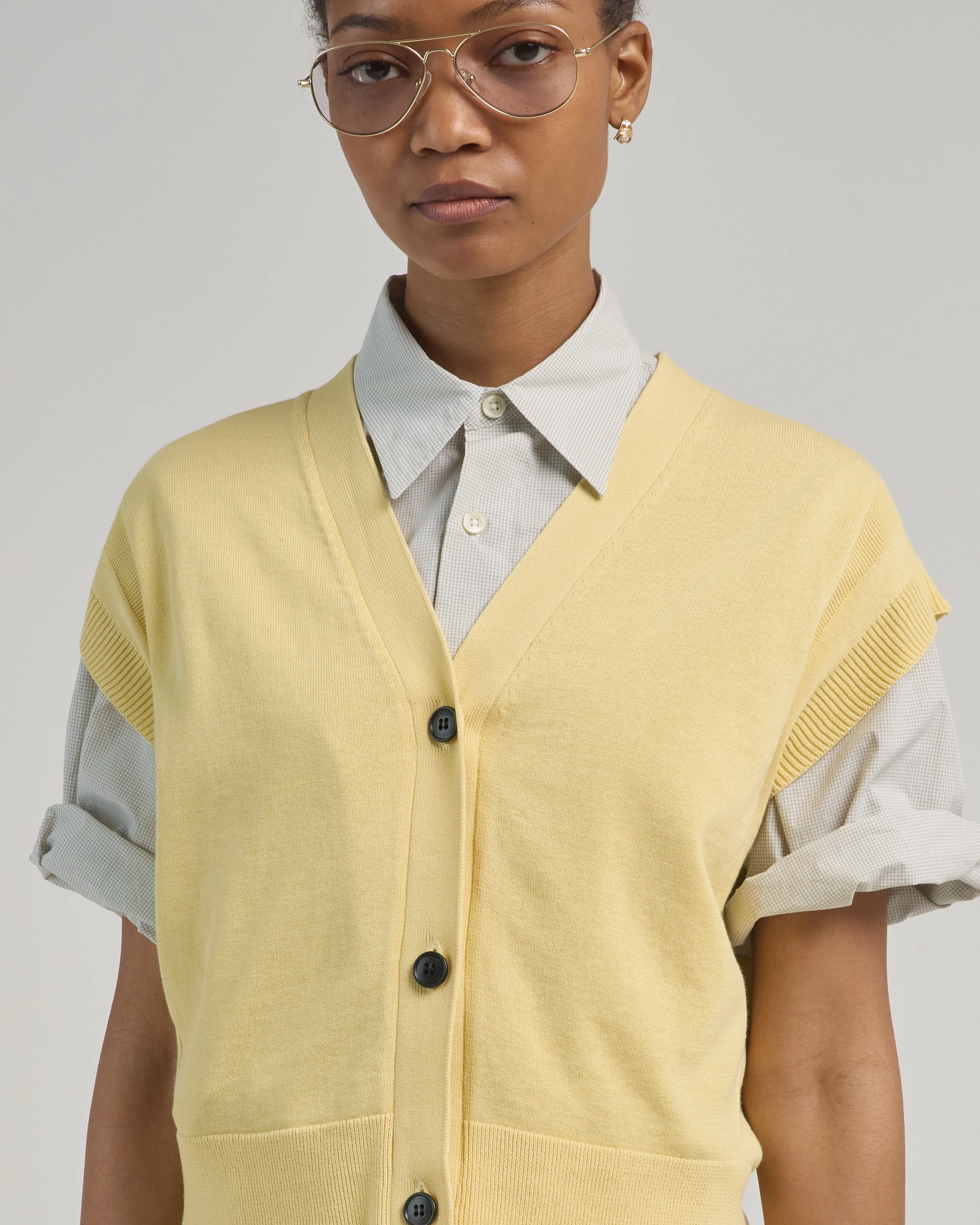 wind vest - Image 5
