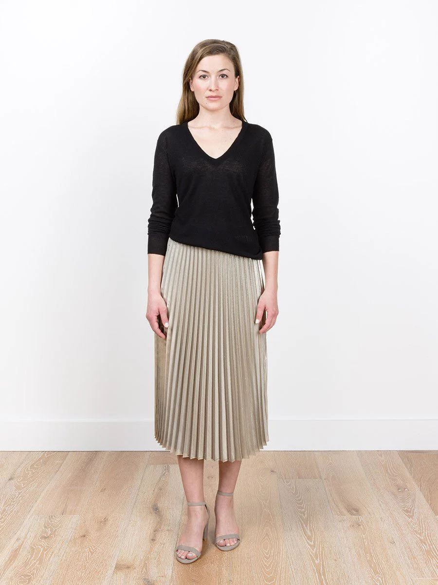 glow skirt - Image 4