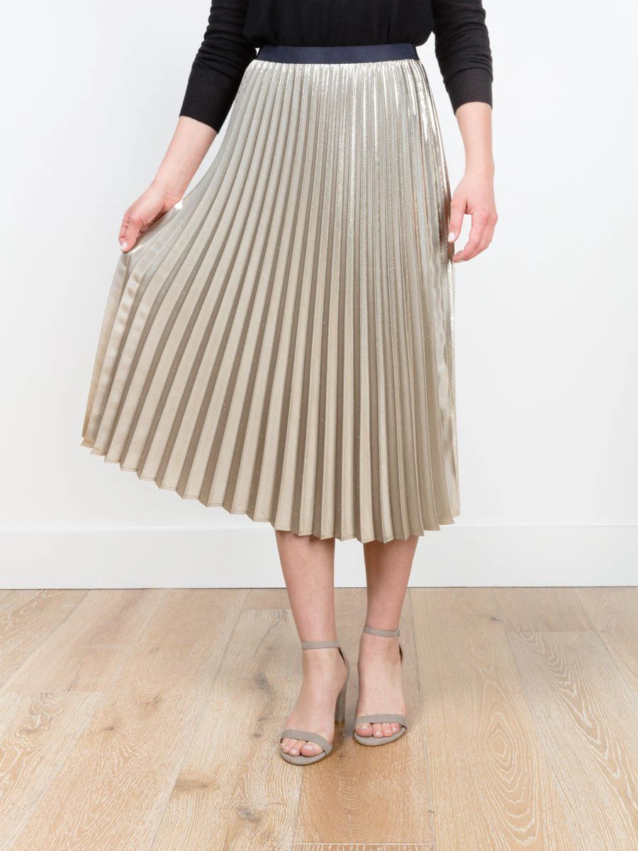 glow skirt - Image 5