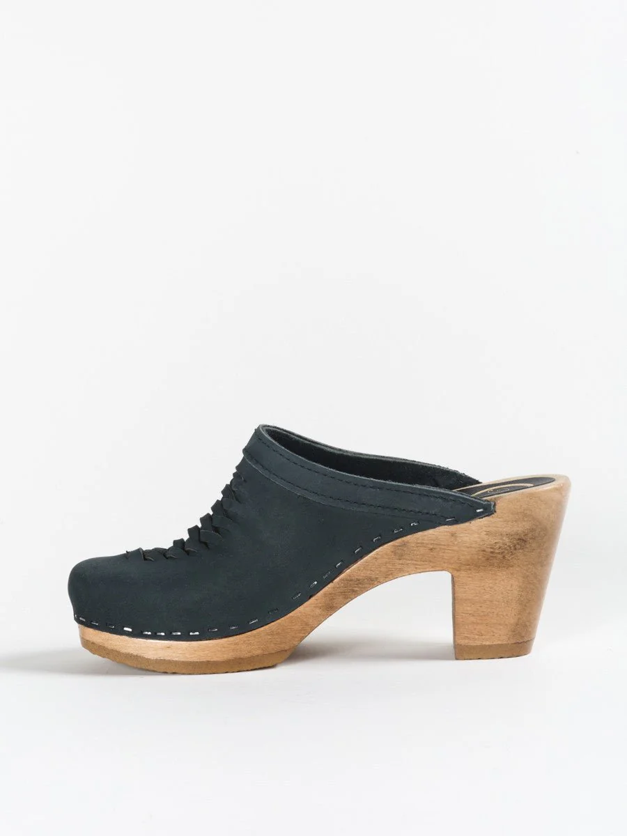 annabel clog - Image 2