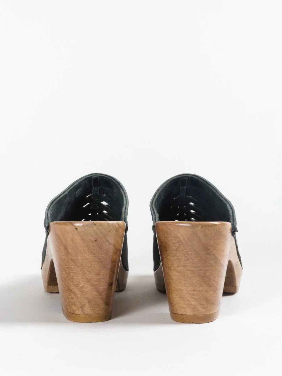 annabel clog - Image 4