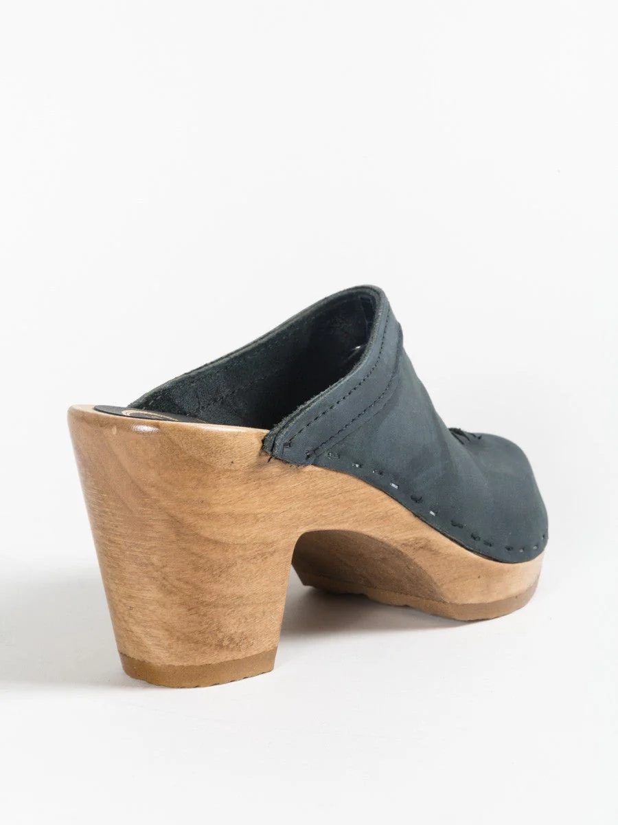 annabel clog - Image 5