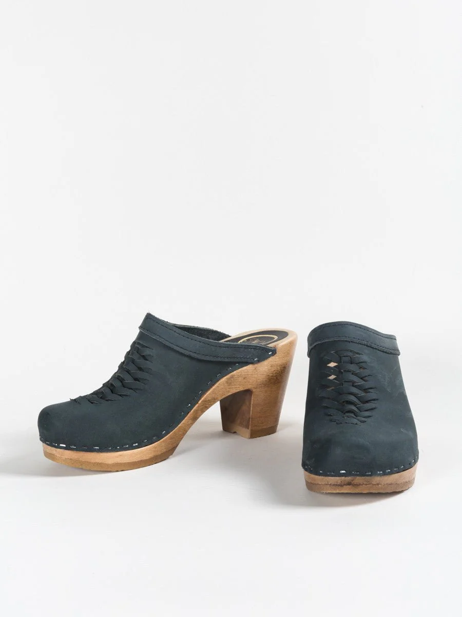 annabel clog - Image 6