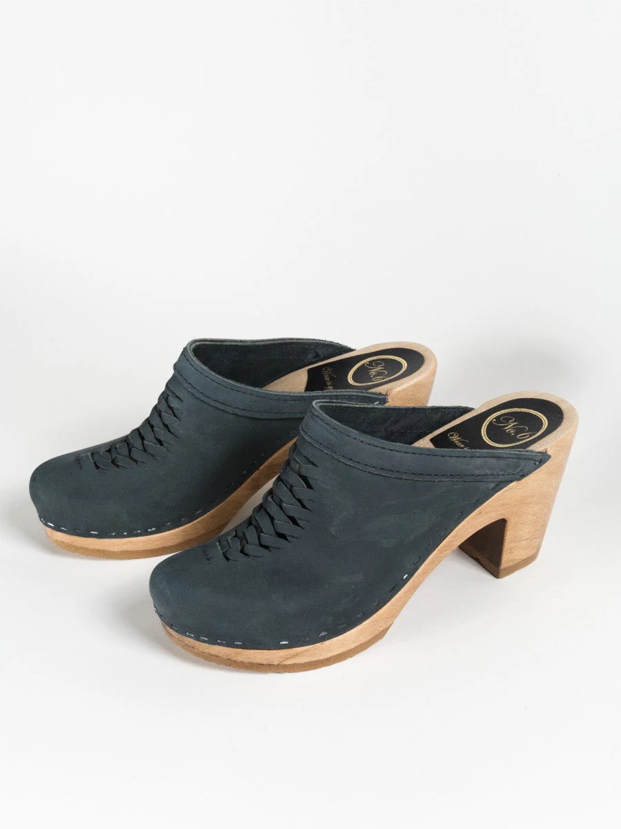 annabel clog - Image 7