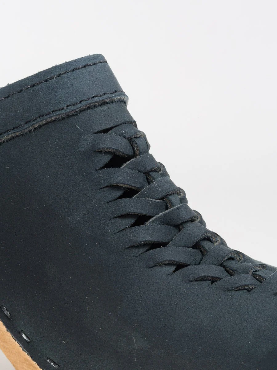 annabel clog - Image 8