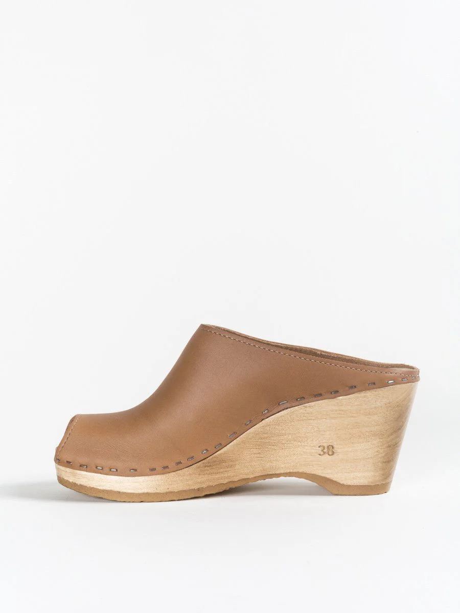 avery clog - Image 2