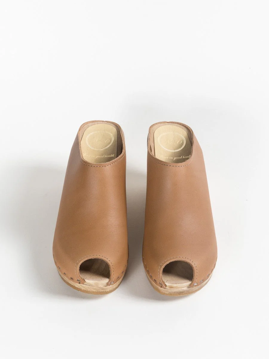 avery clog - Image 3