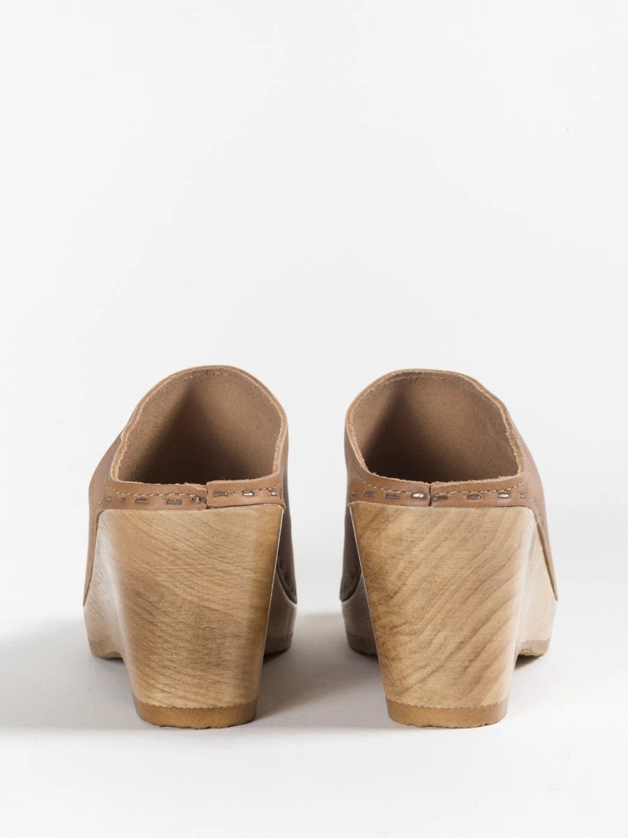 avery clog - Image 4