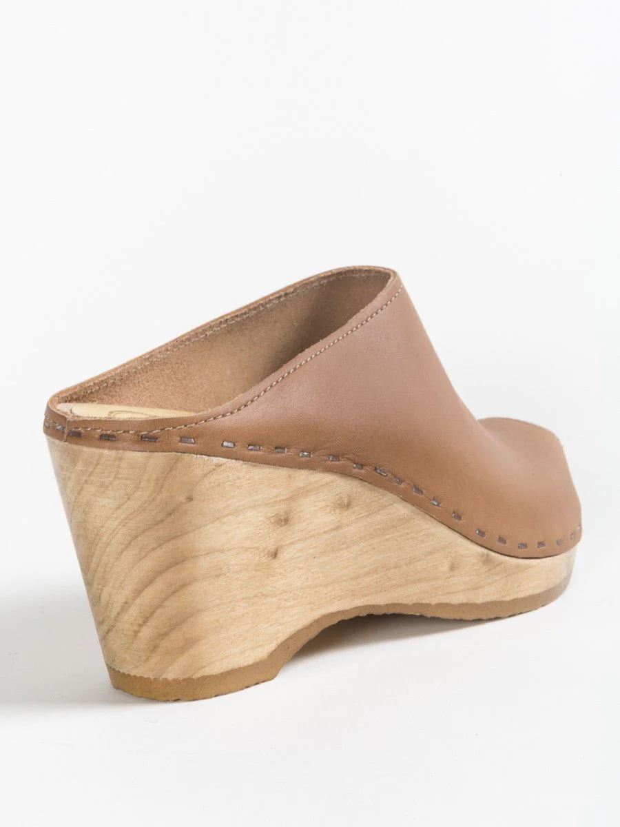 avery clog - Image 5