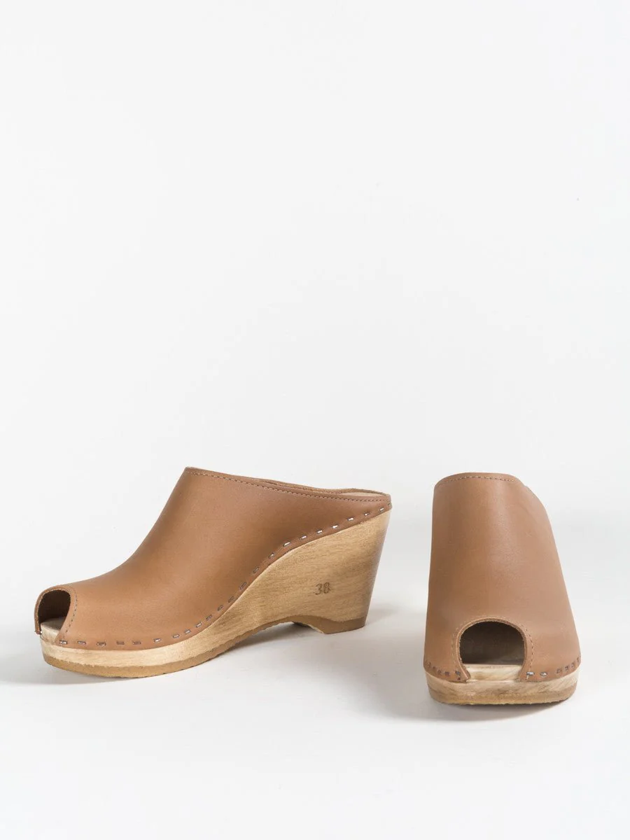 avery clog - Image 6