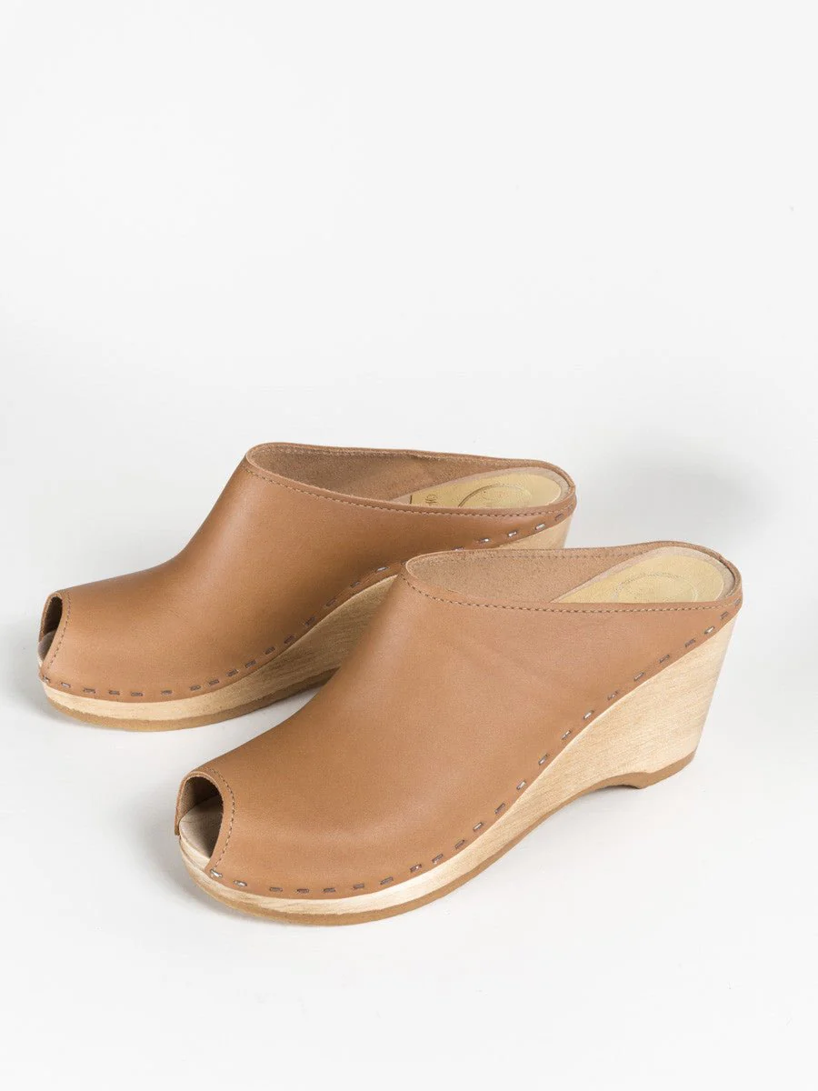 avery clog - Image 7
