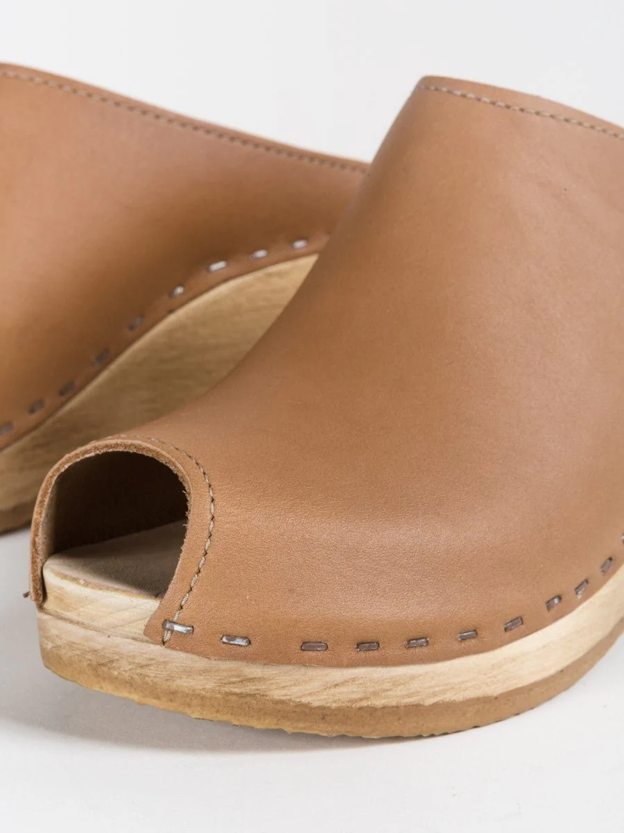 avery clog - Image 8