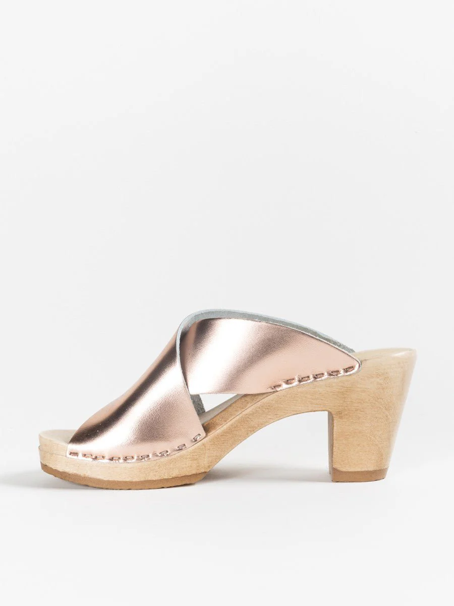 frida clog - Image 2