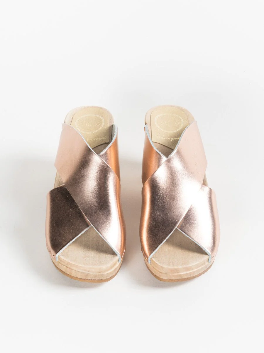 frida clog - Image 3