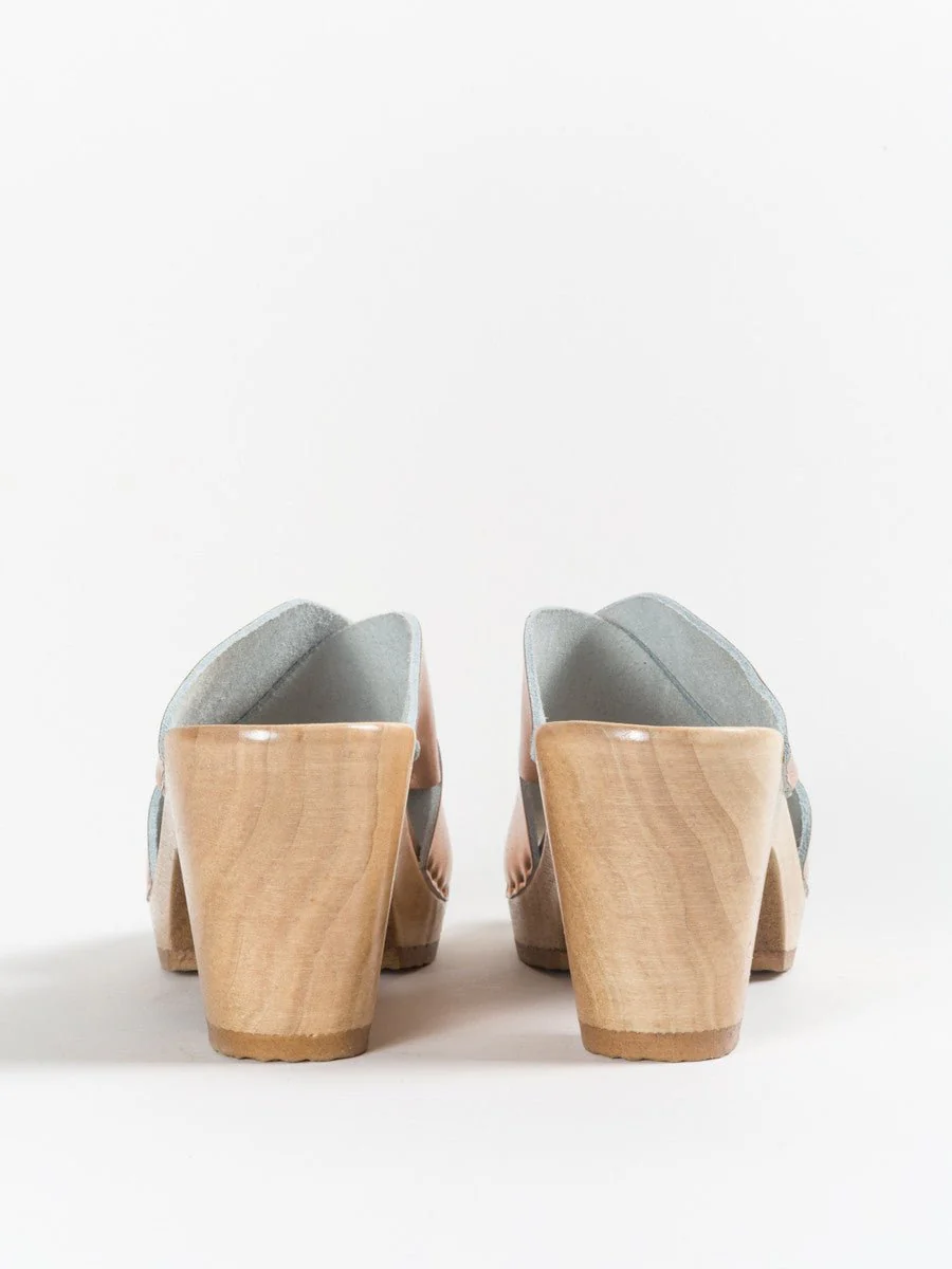 frida clog - Image 4