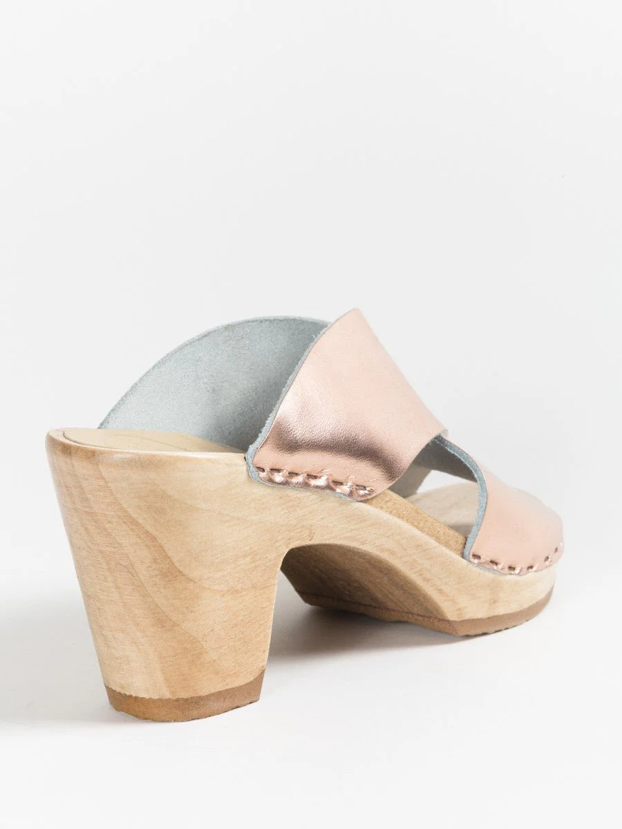 frida clog - Image 5