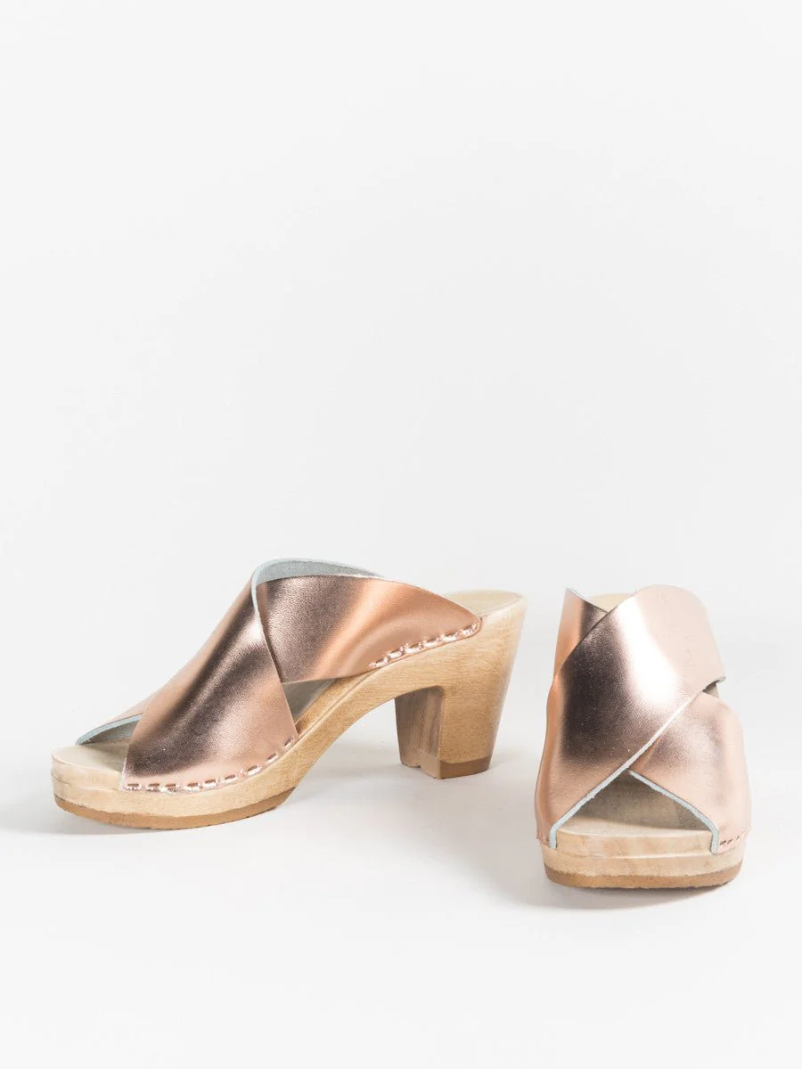 frida clog - Image 6