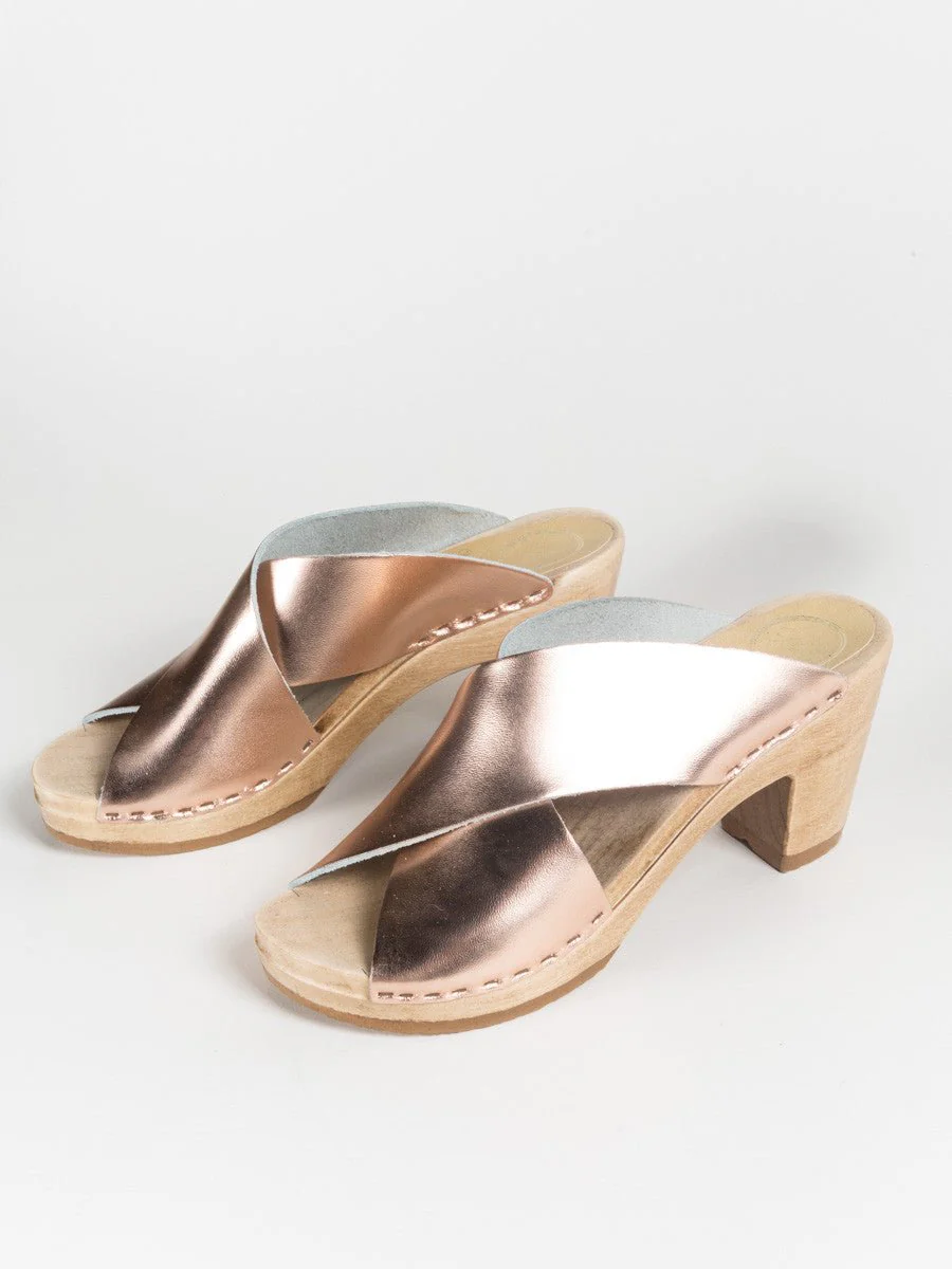 frida clog - Image 7