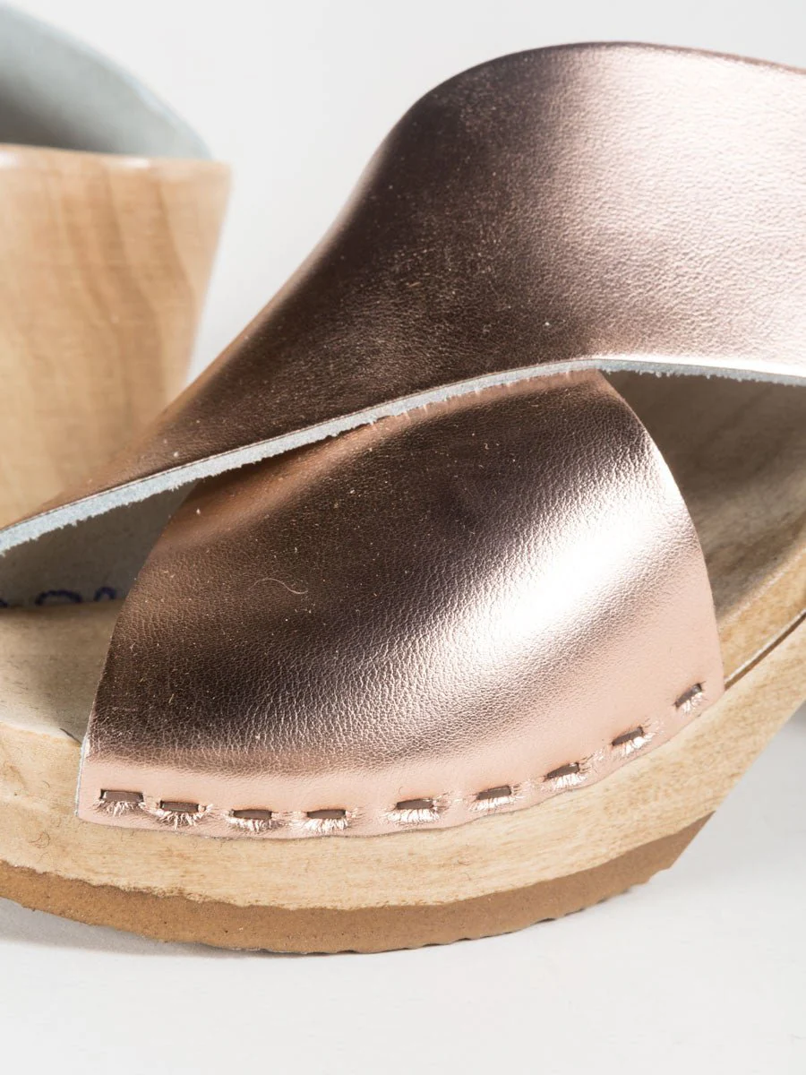 frida clog - Image 8