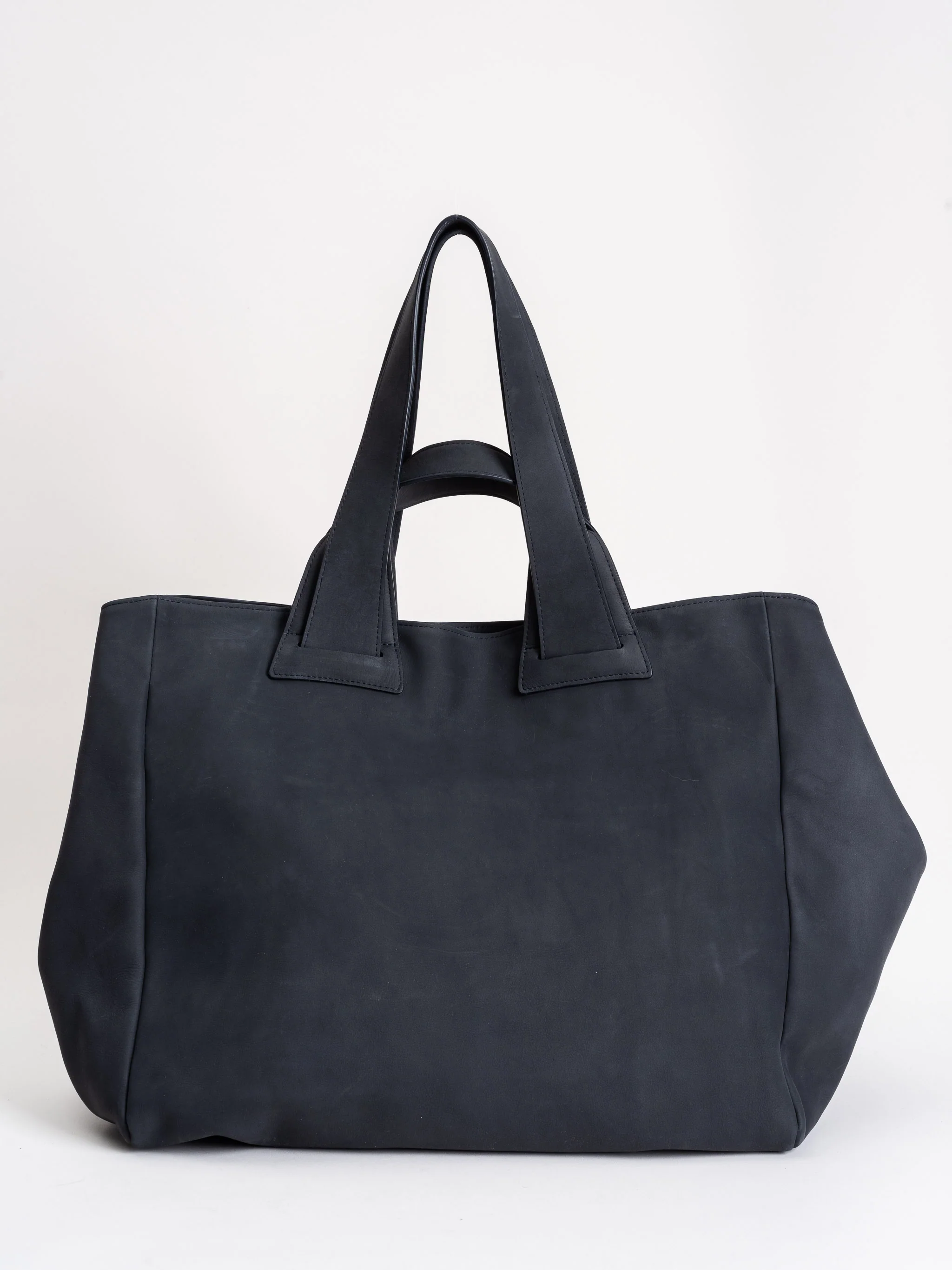 avia bag - Image 2
