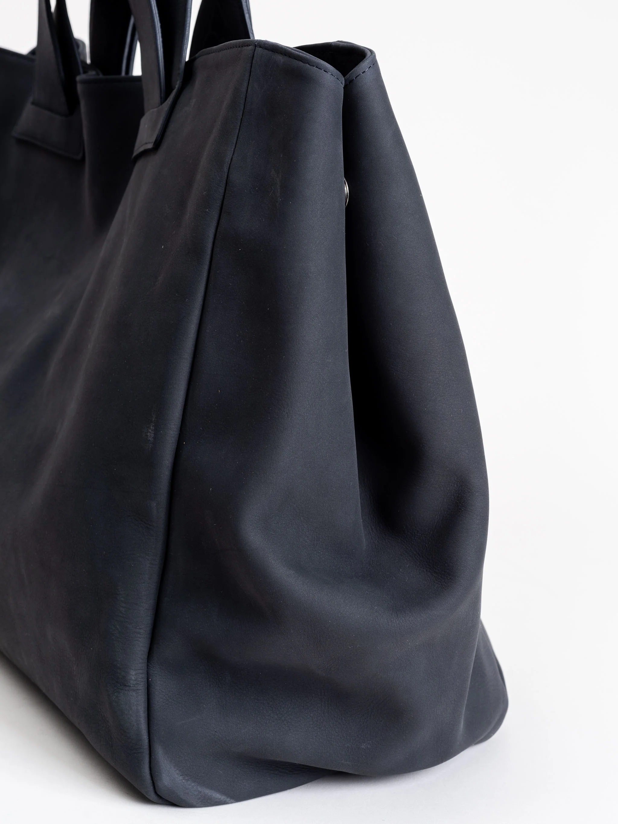 avia bag - Image 3