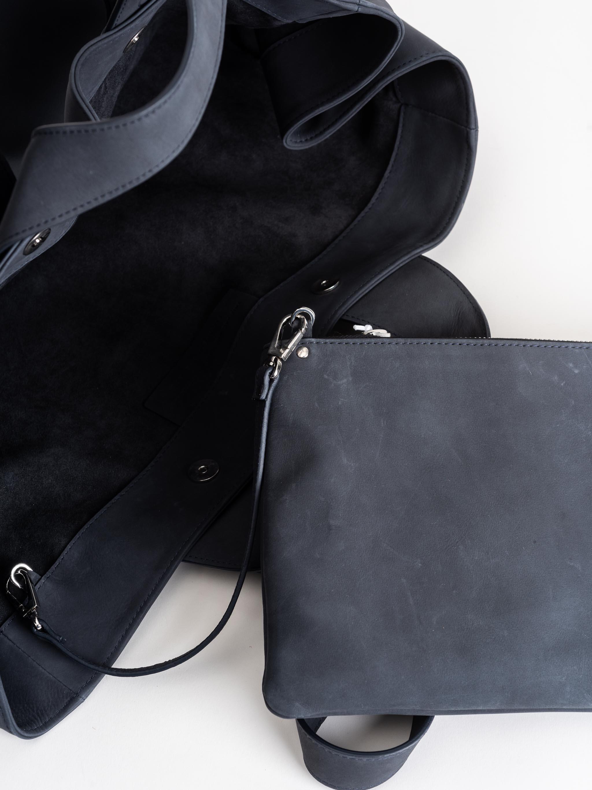 avia bag - Image 4