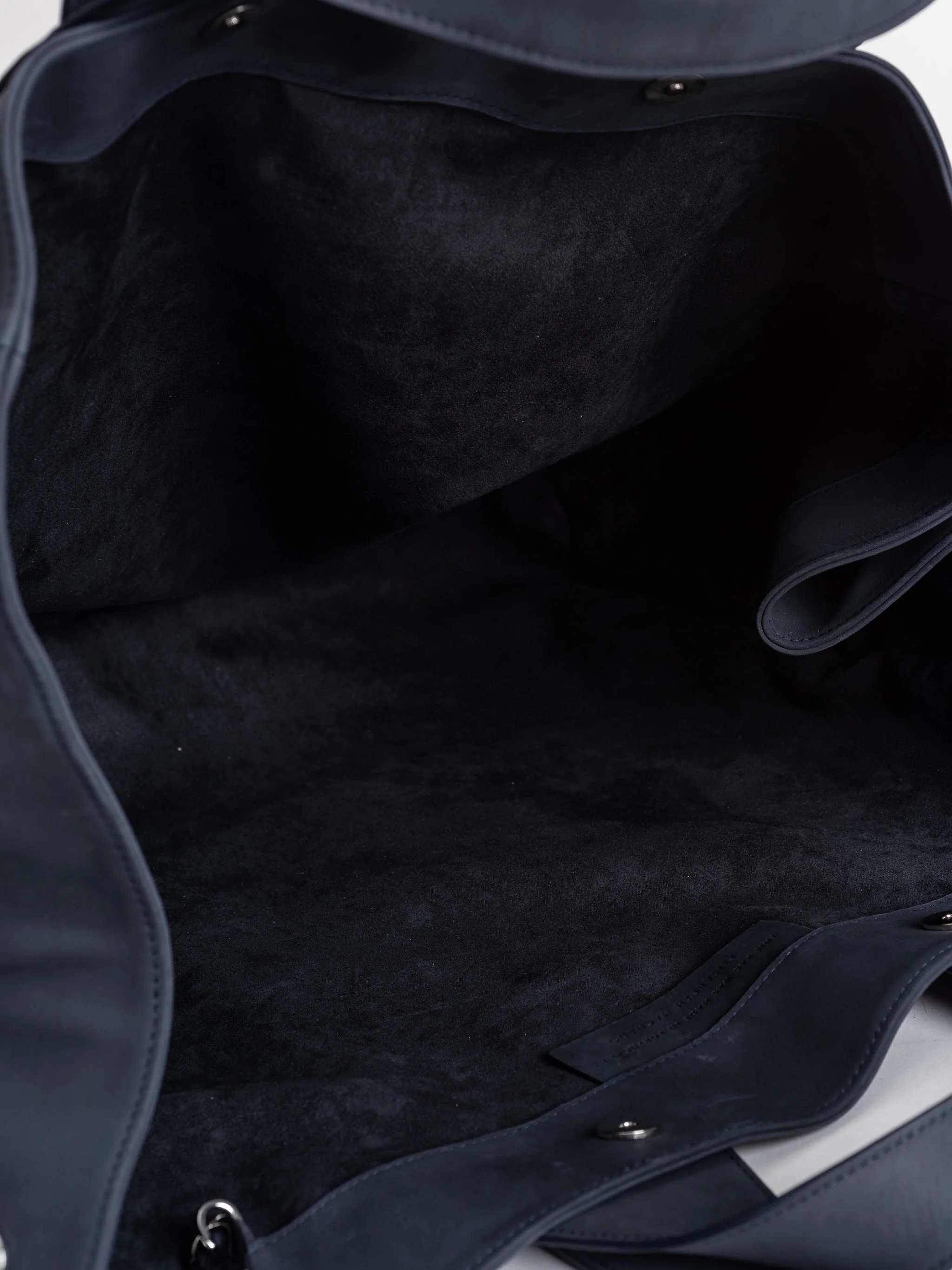 avia bag - Image 5