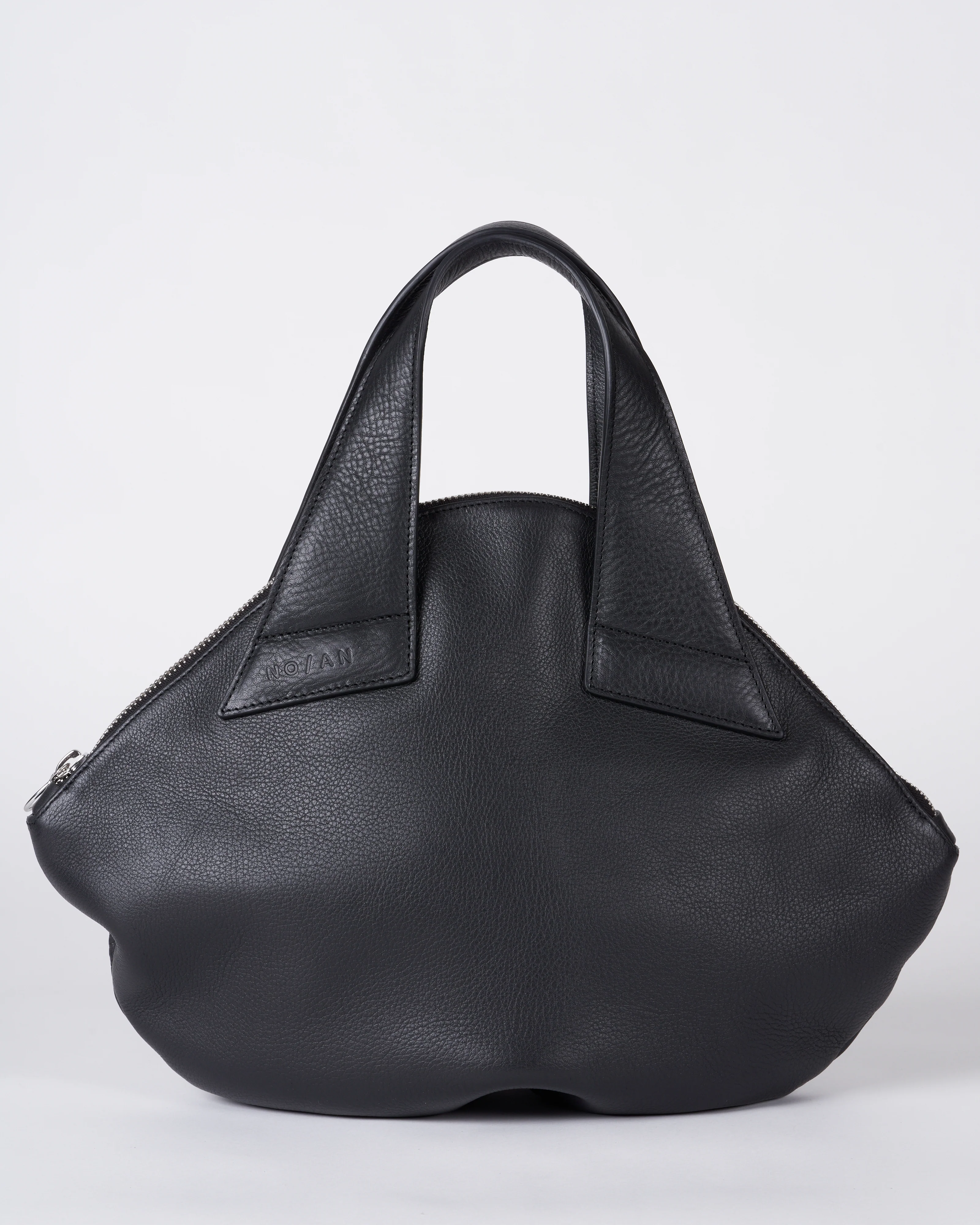 cuvo - black - Image 2