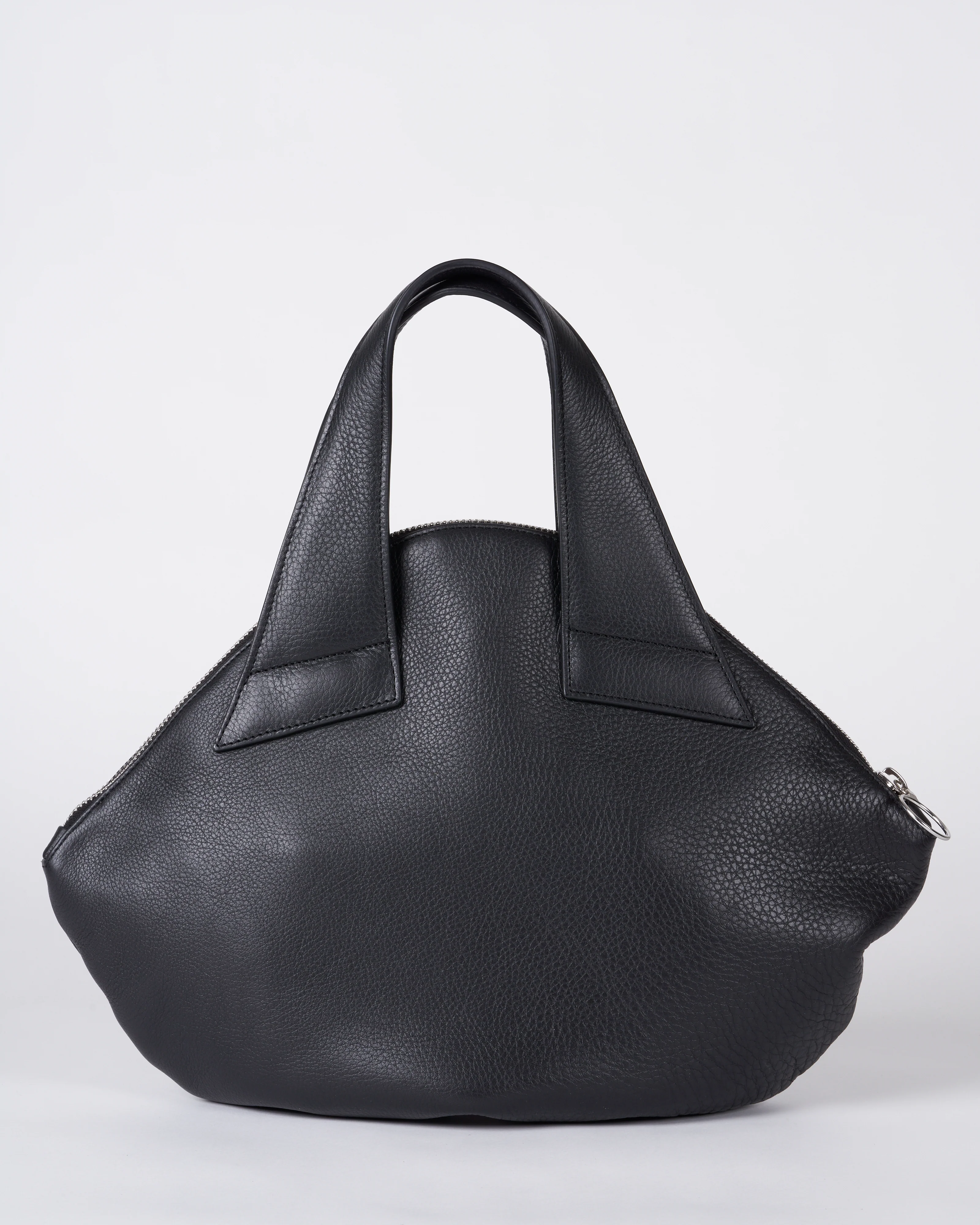 cuvo - black - Image 3