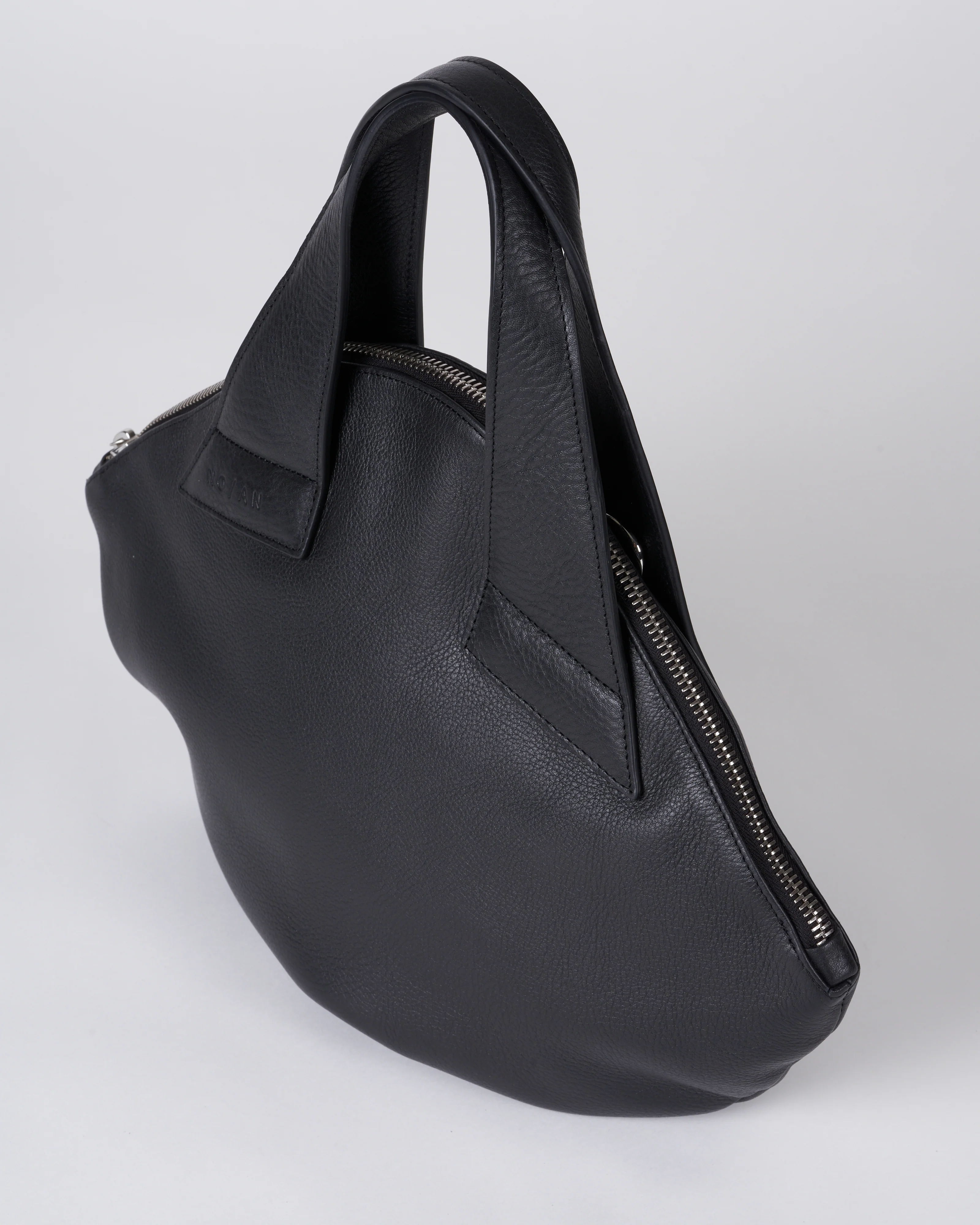 cuvo - black - Image 4