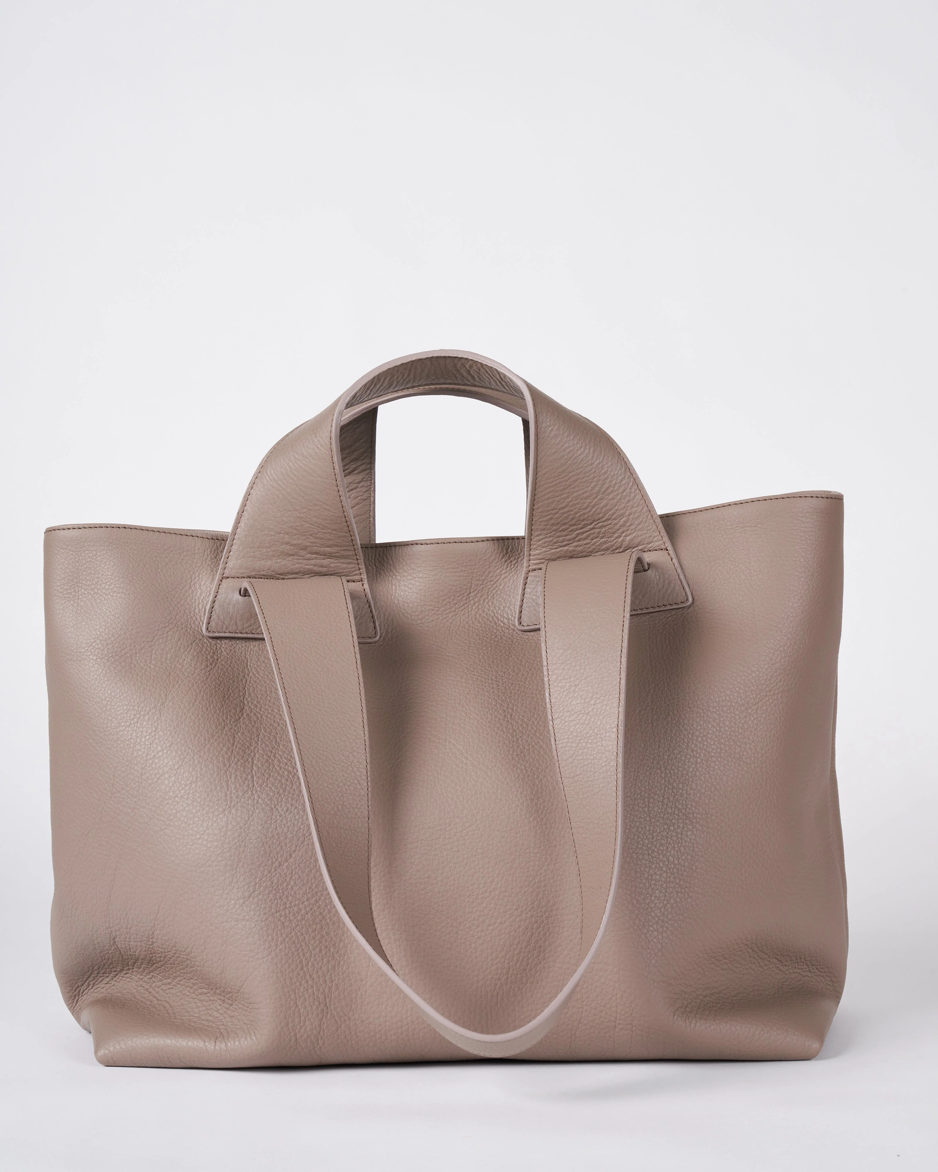 plen - acacia - Image 2