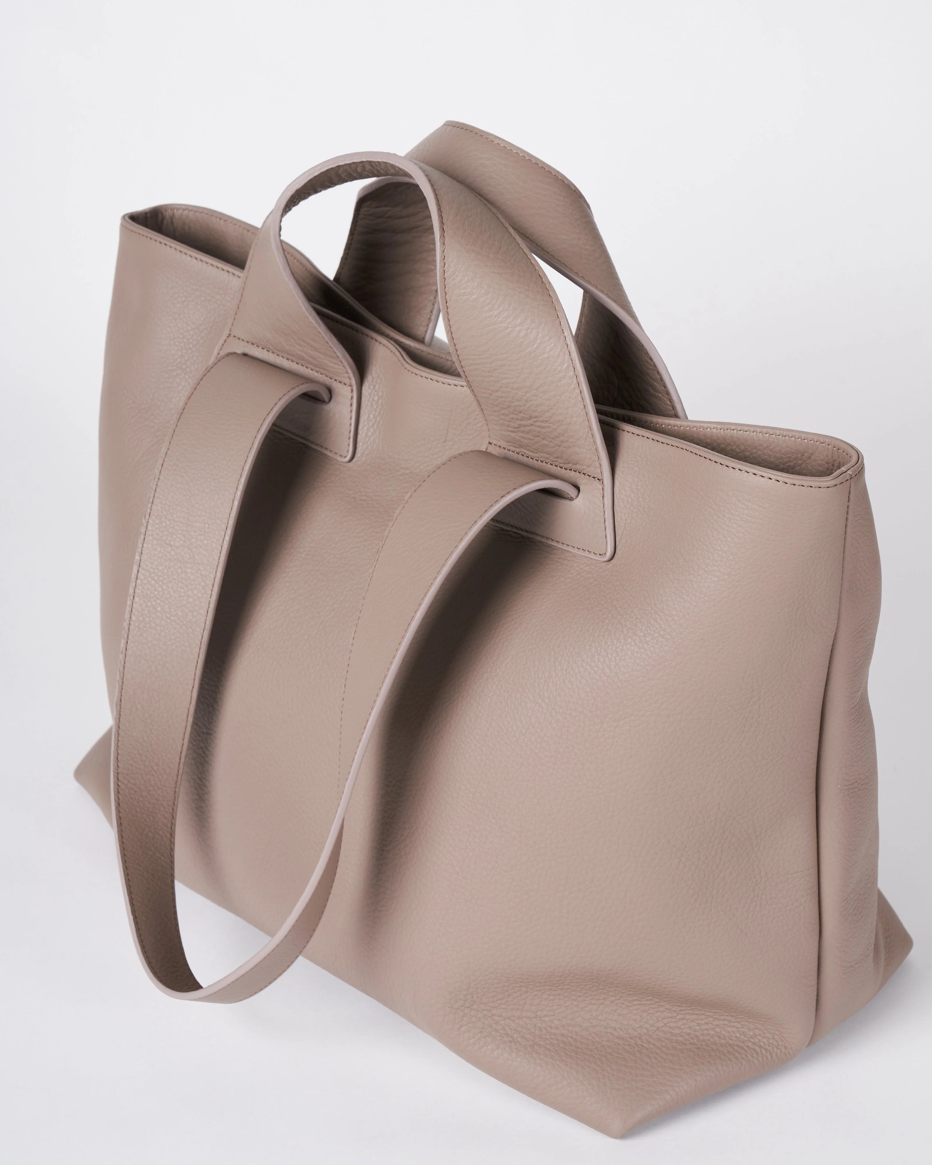 plen - acacia - Image 3