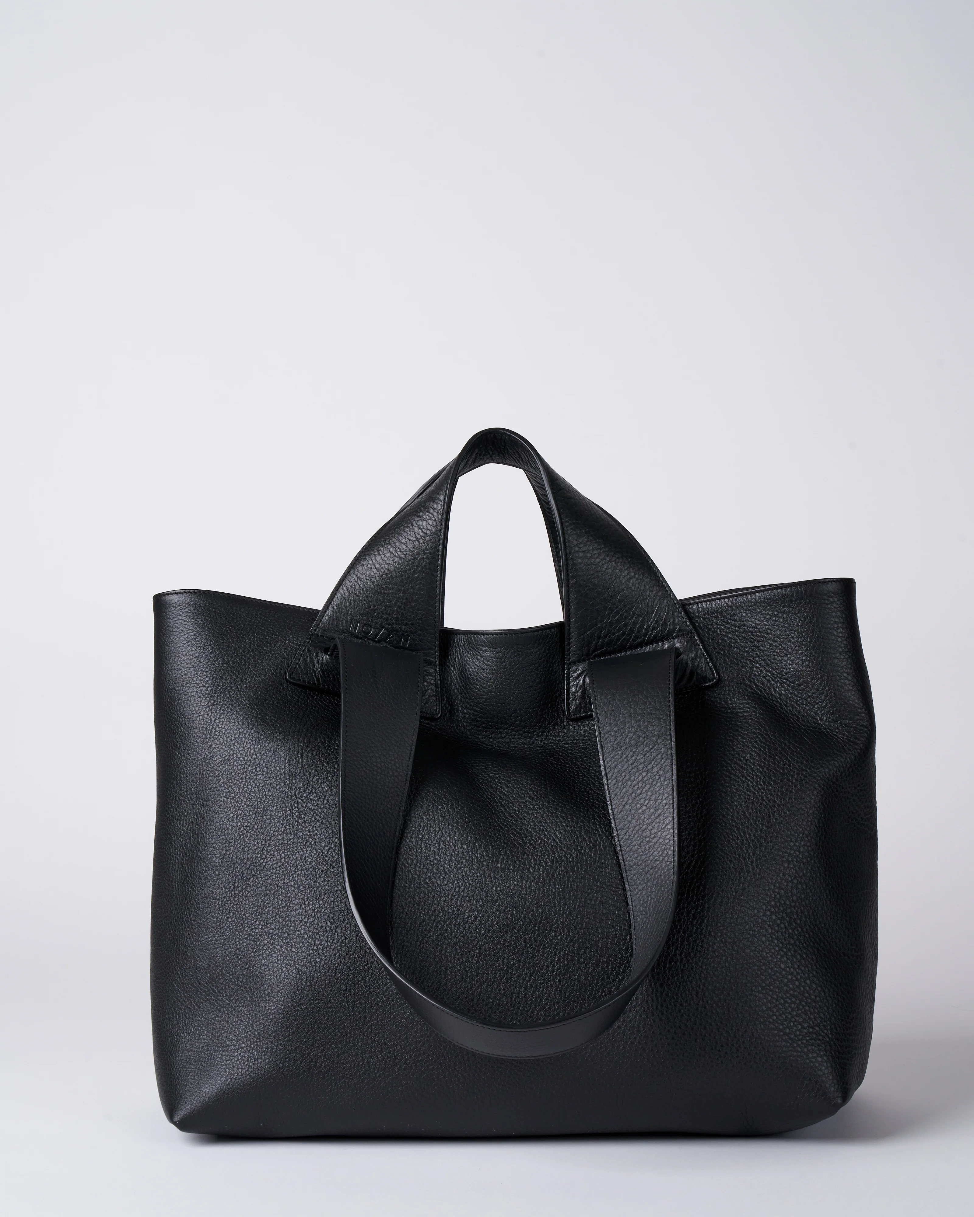 plen - black
