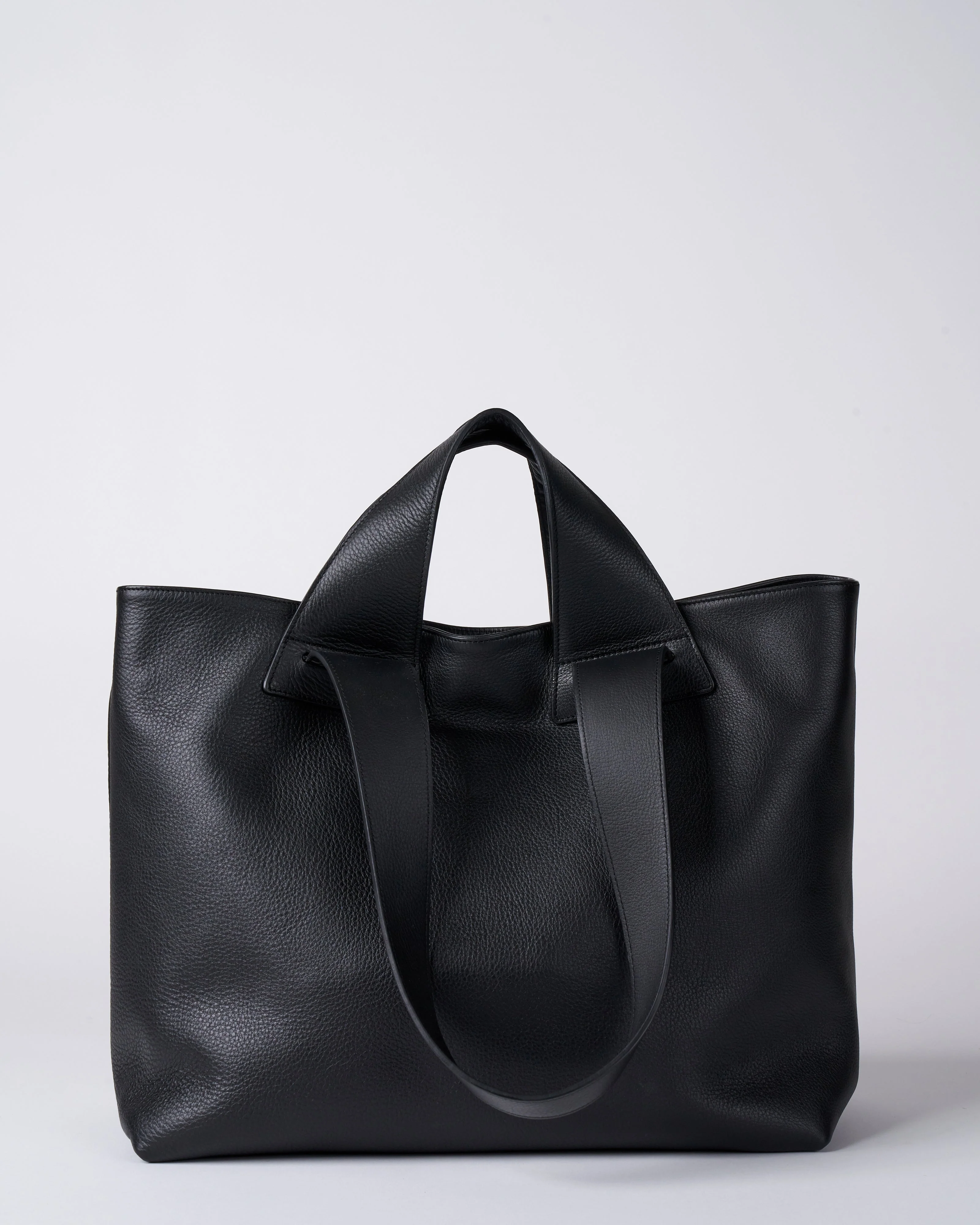 plen - black - Image 2
