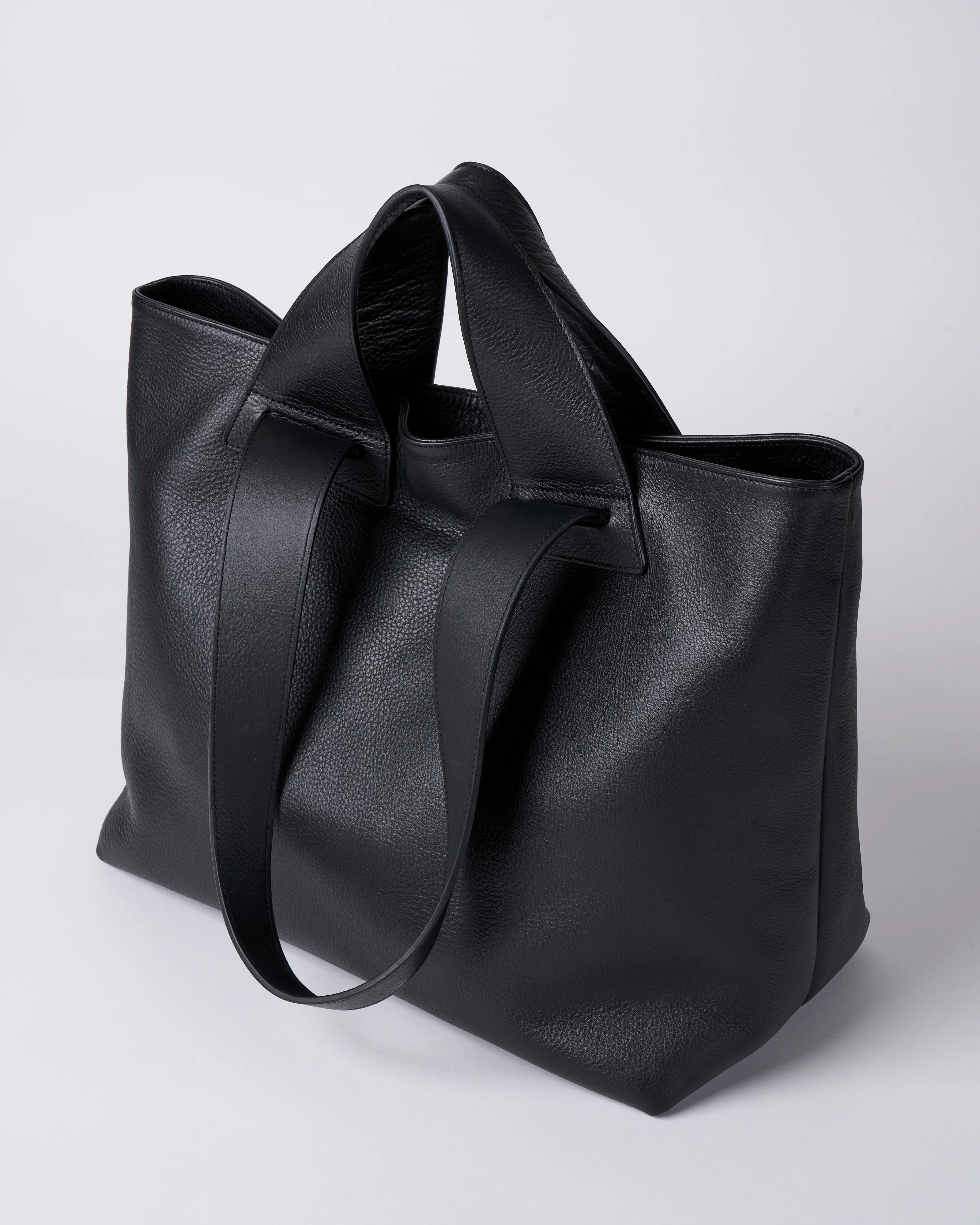 plen - black - Image 3