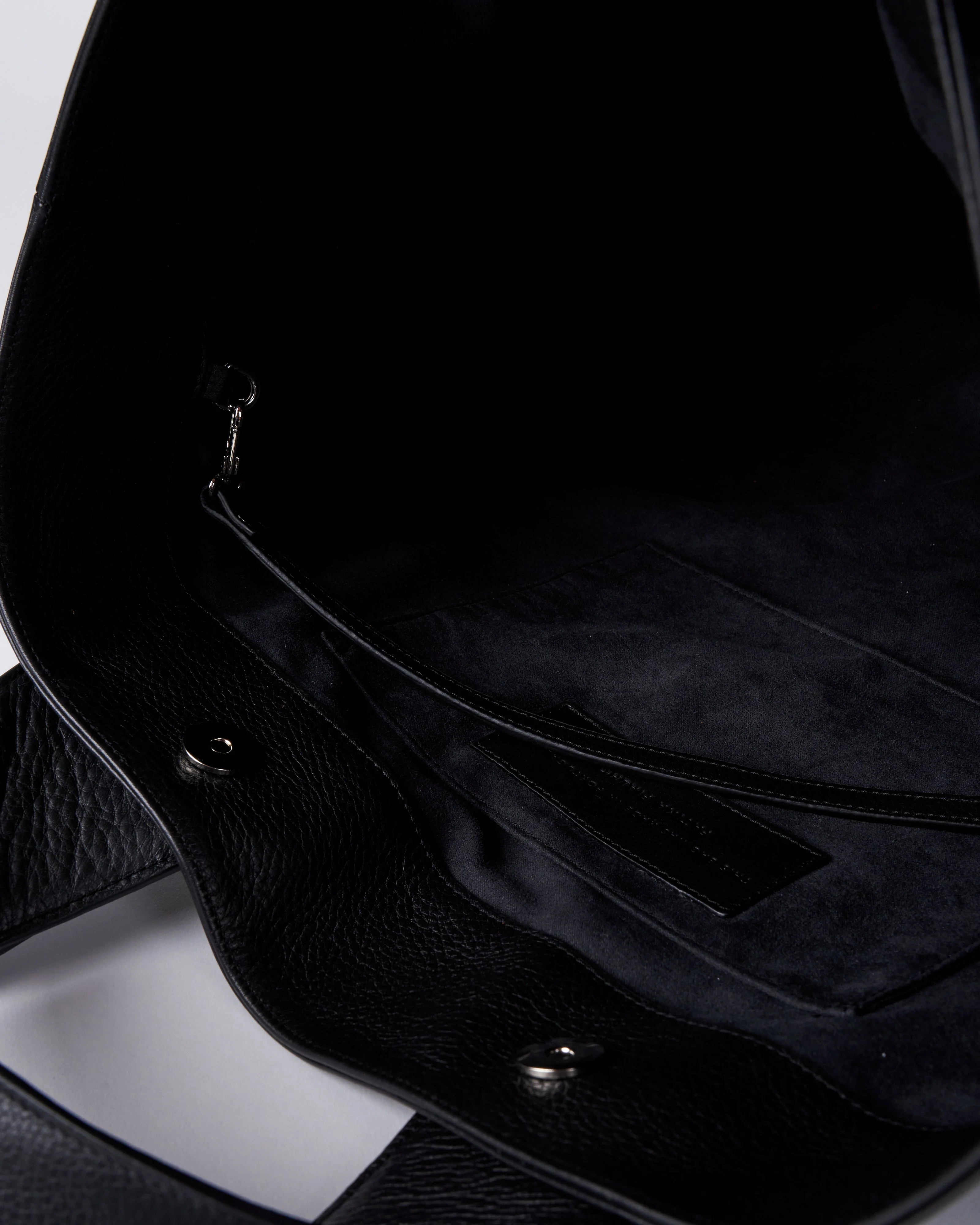 plen - black - Image 4