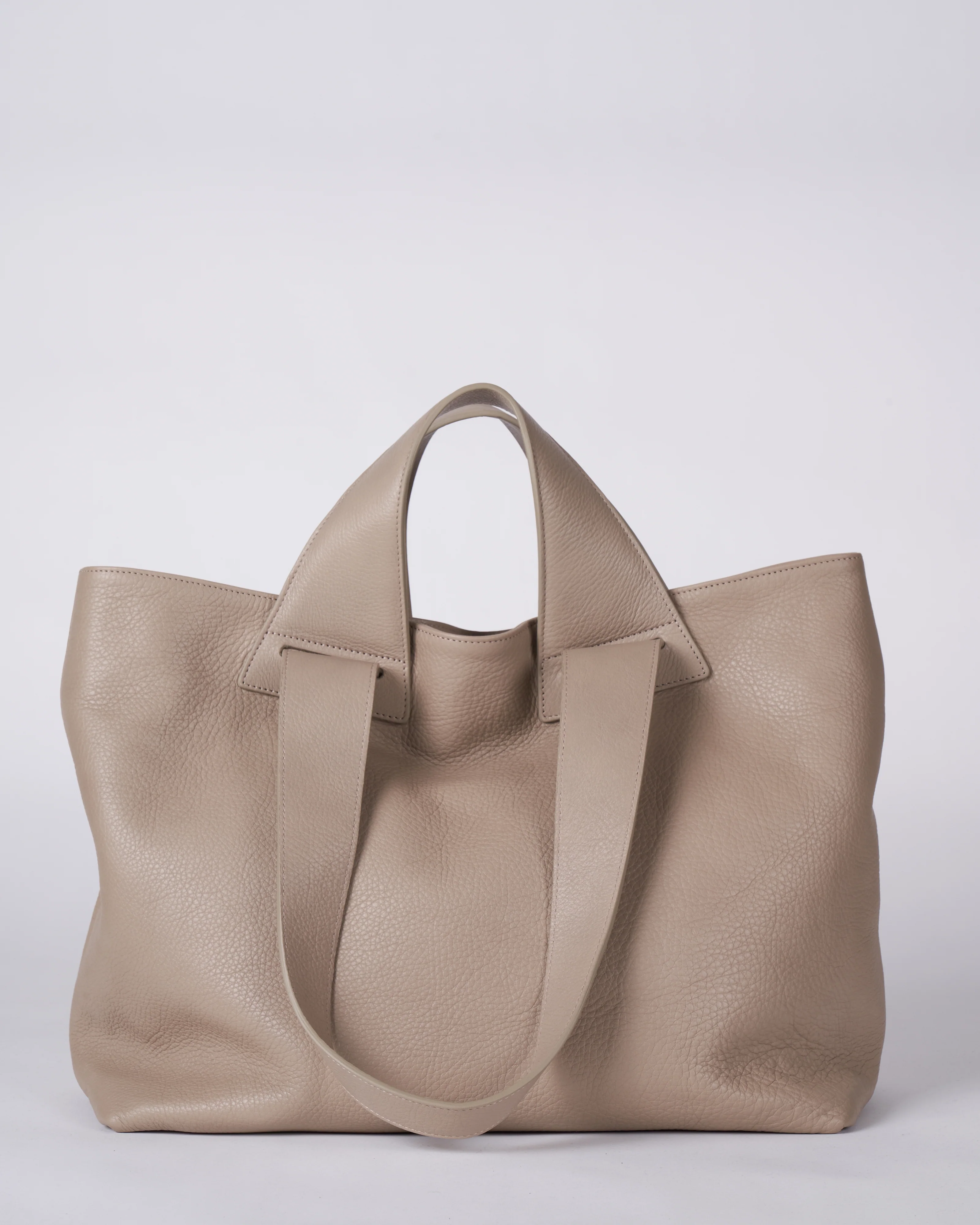 plen - marmo - Image 2