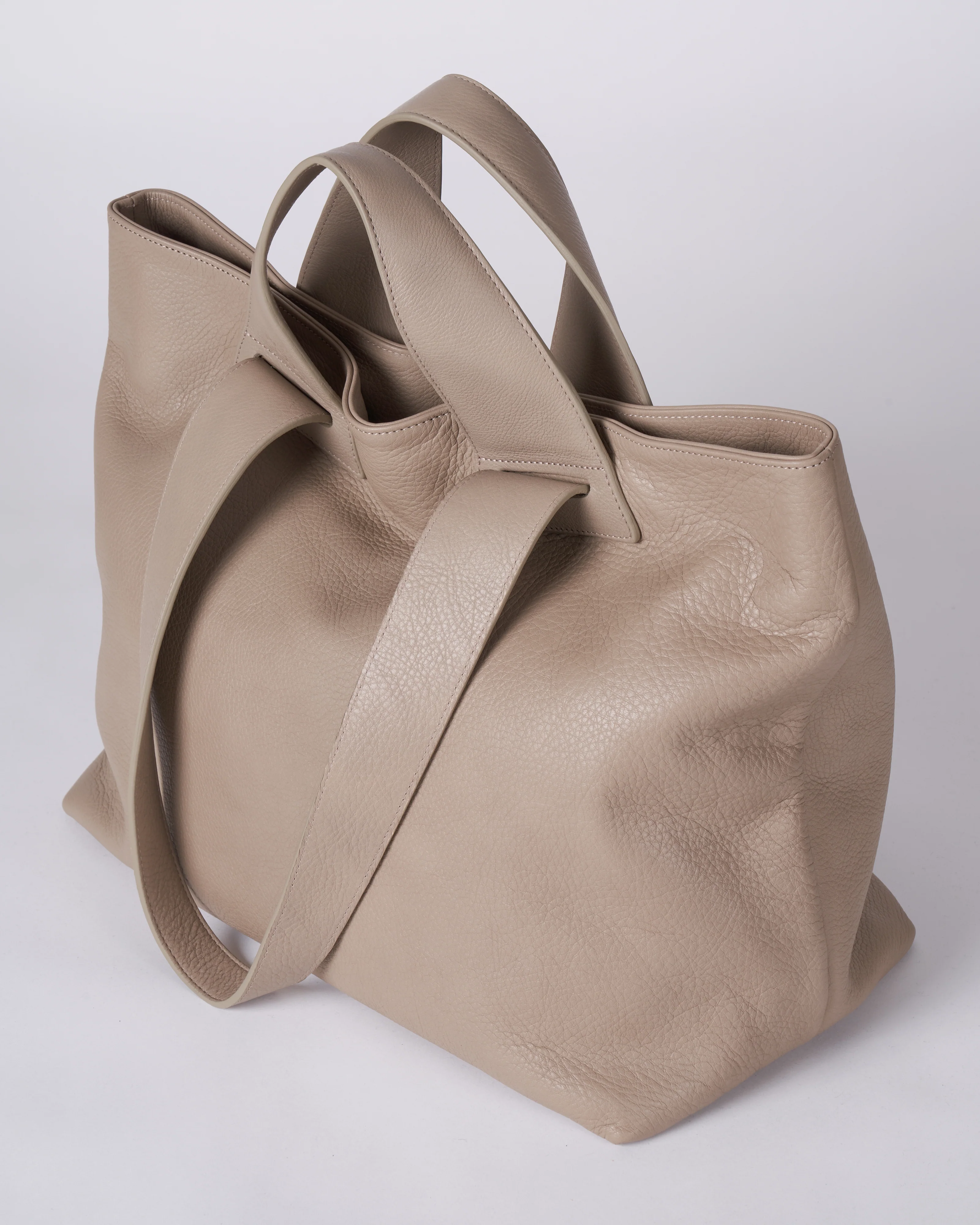 plen - marmo - Image 3