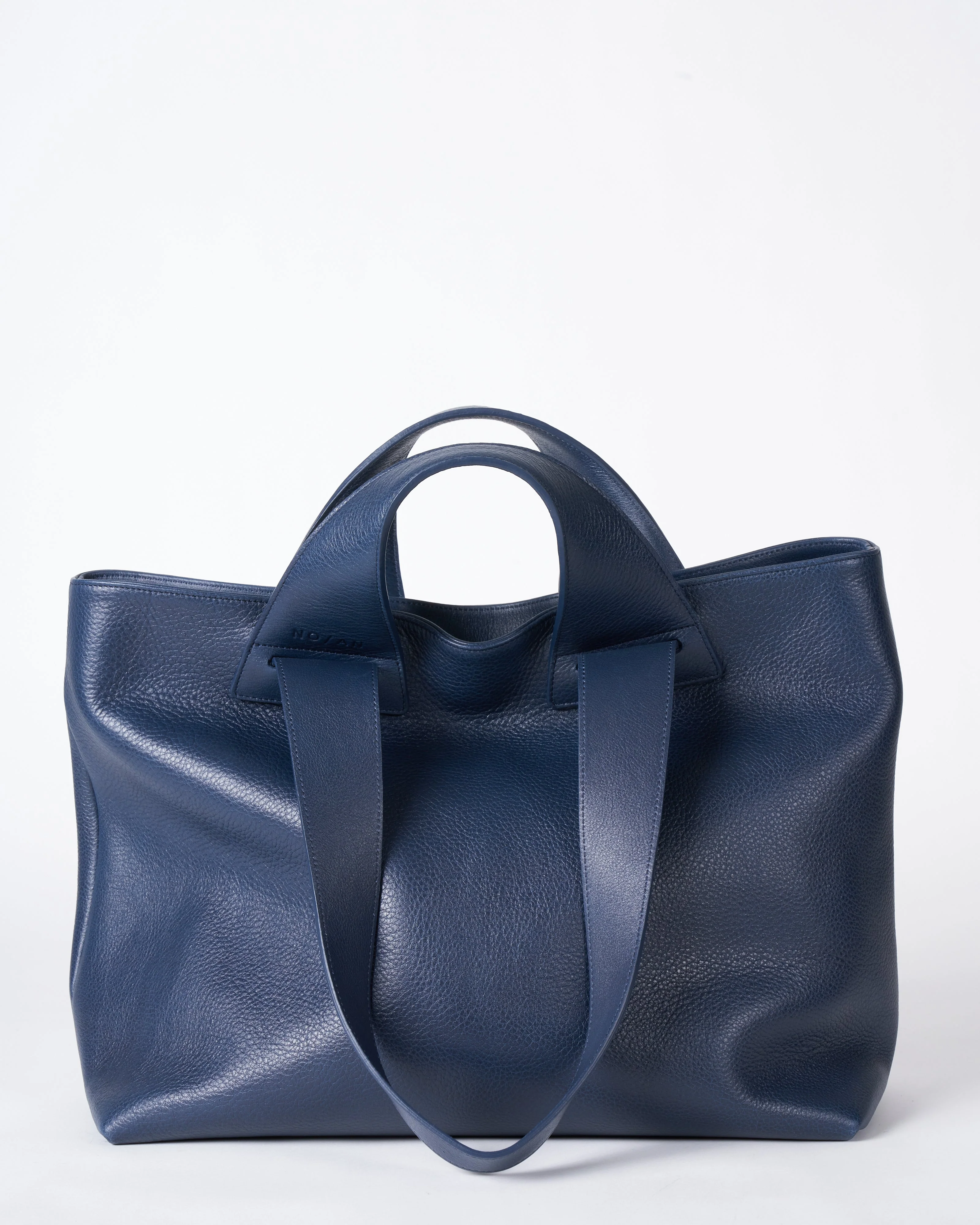 plen - navy - Image 2