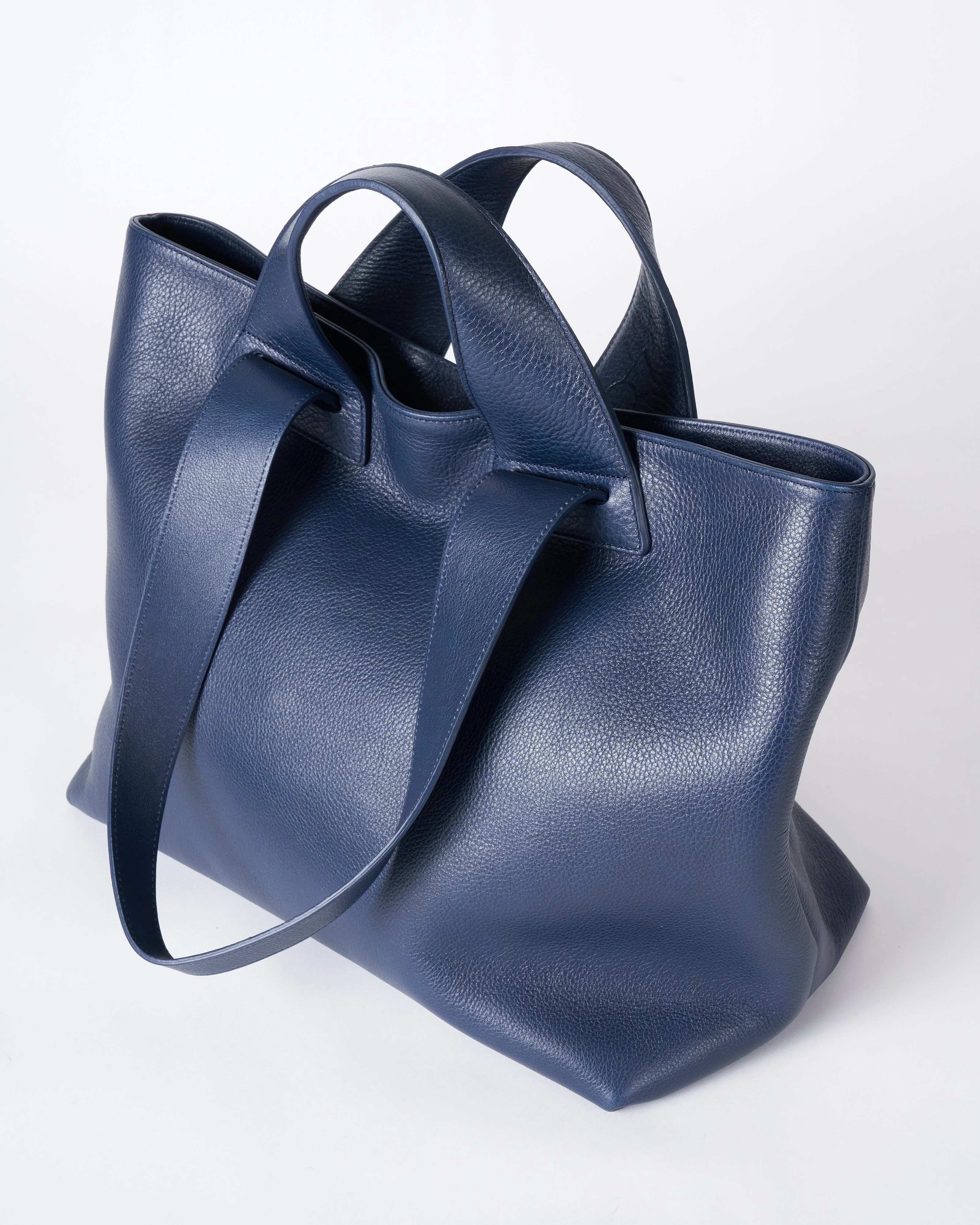plen - navy - Image 3