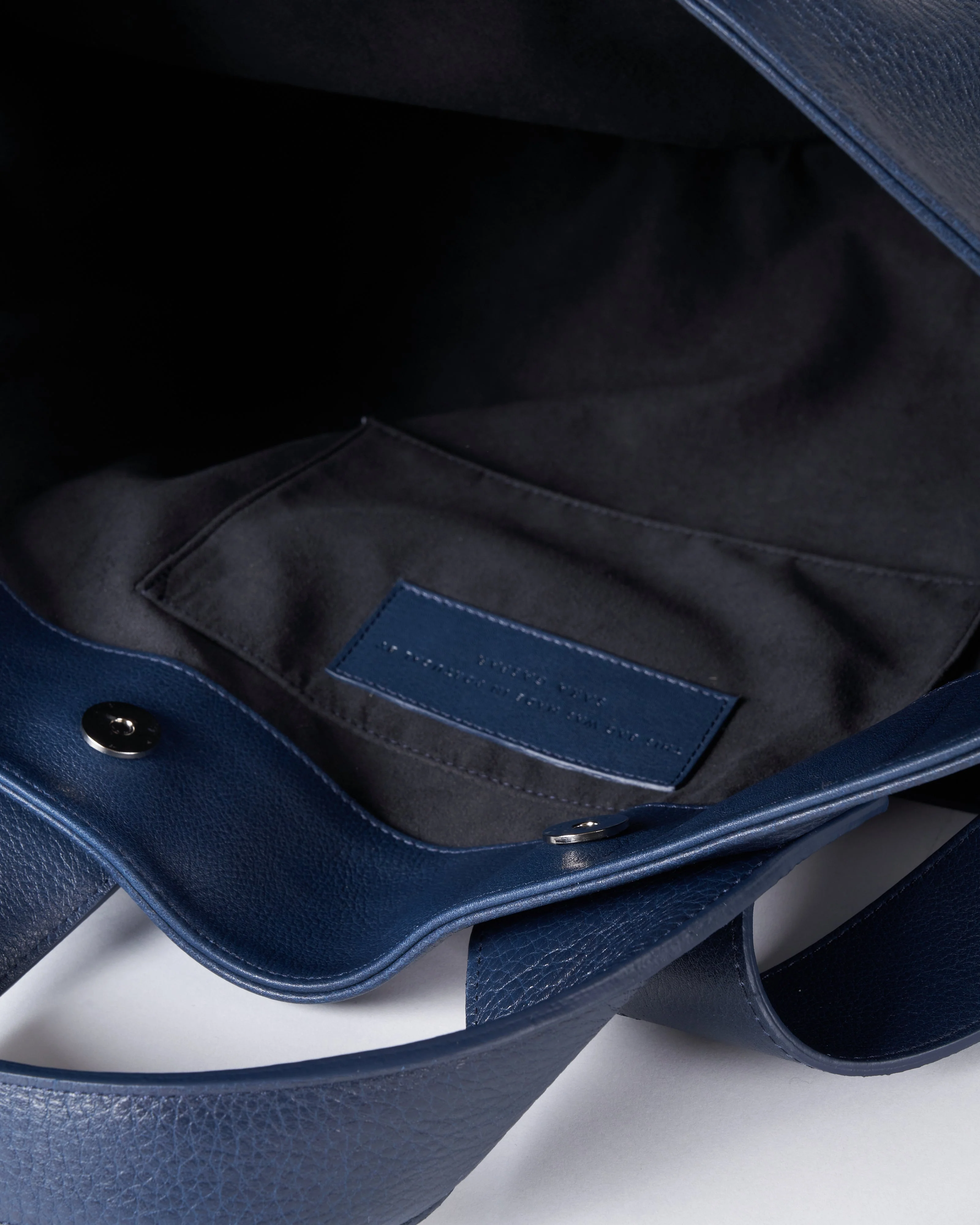 plen - navy - Image 4