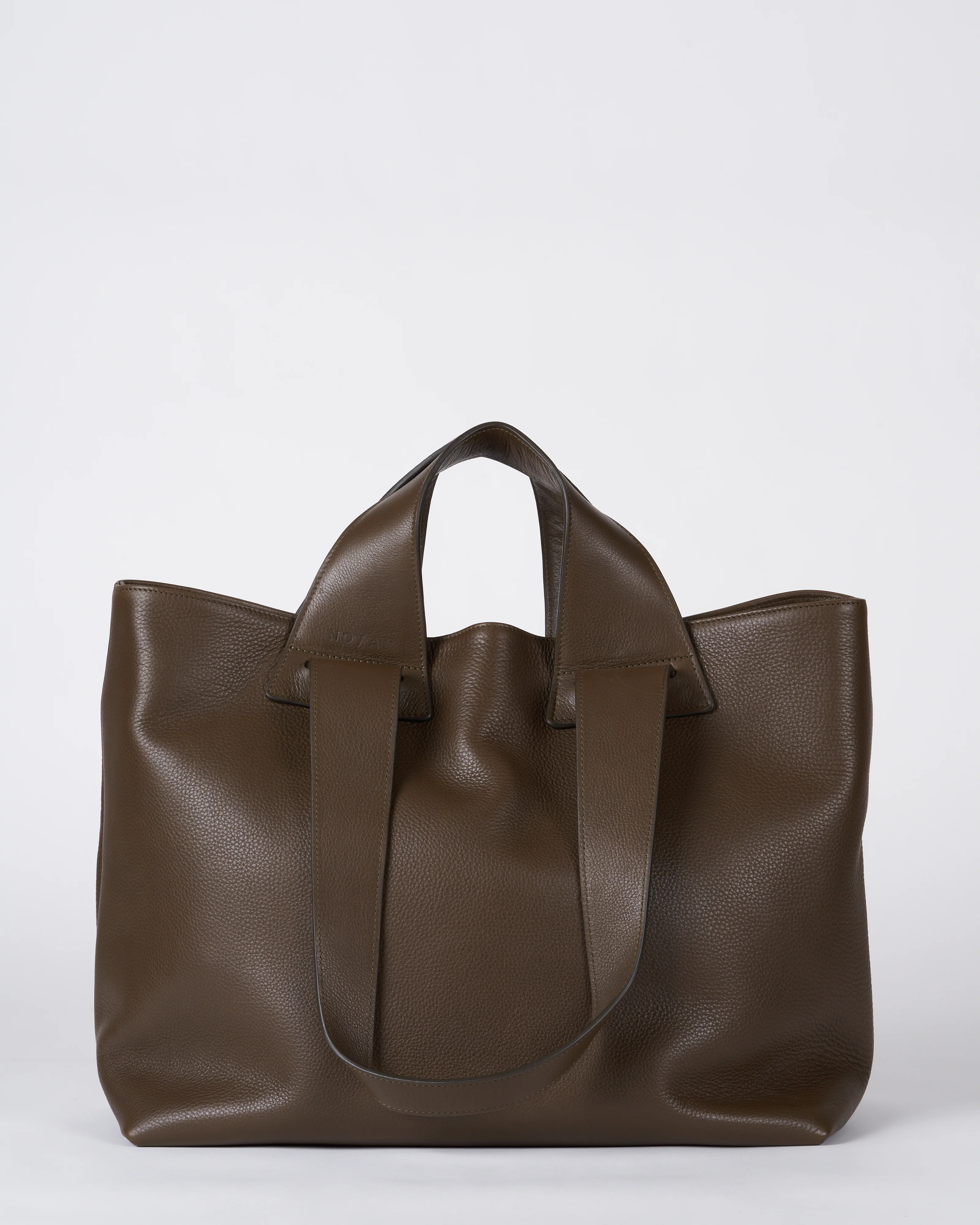 plen - olive - Image 3