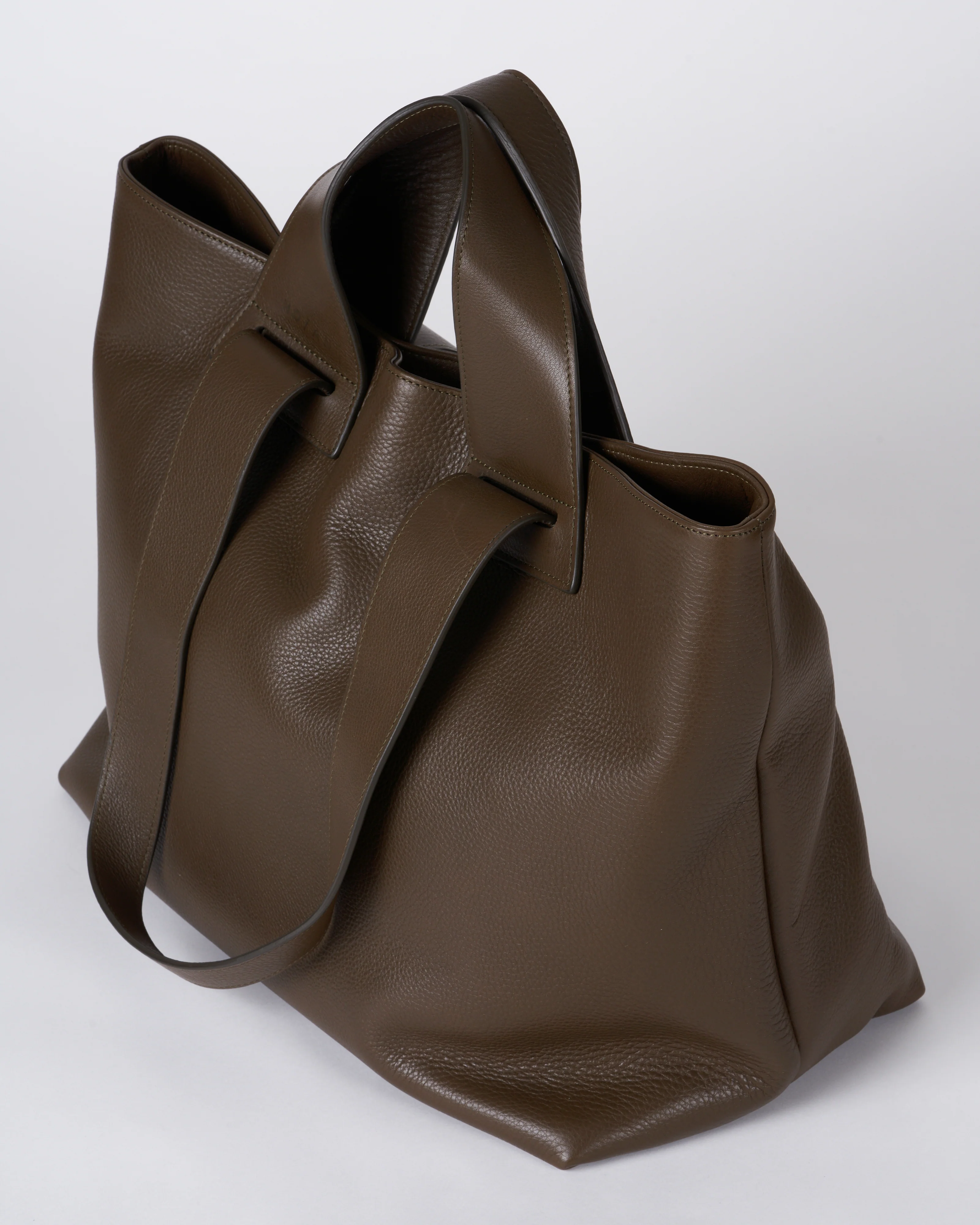 plen - olive - Image 4