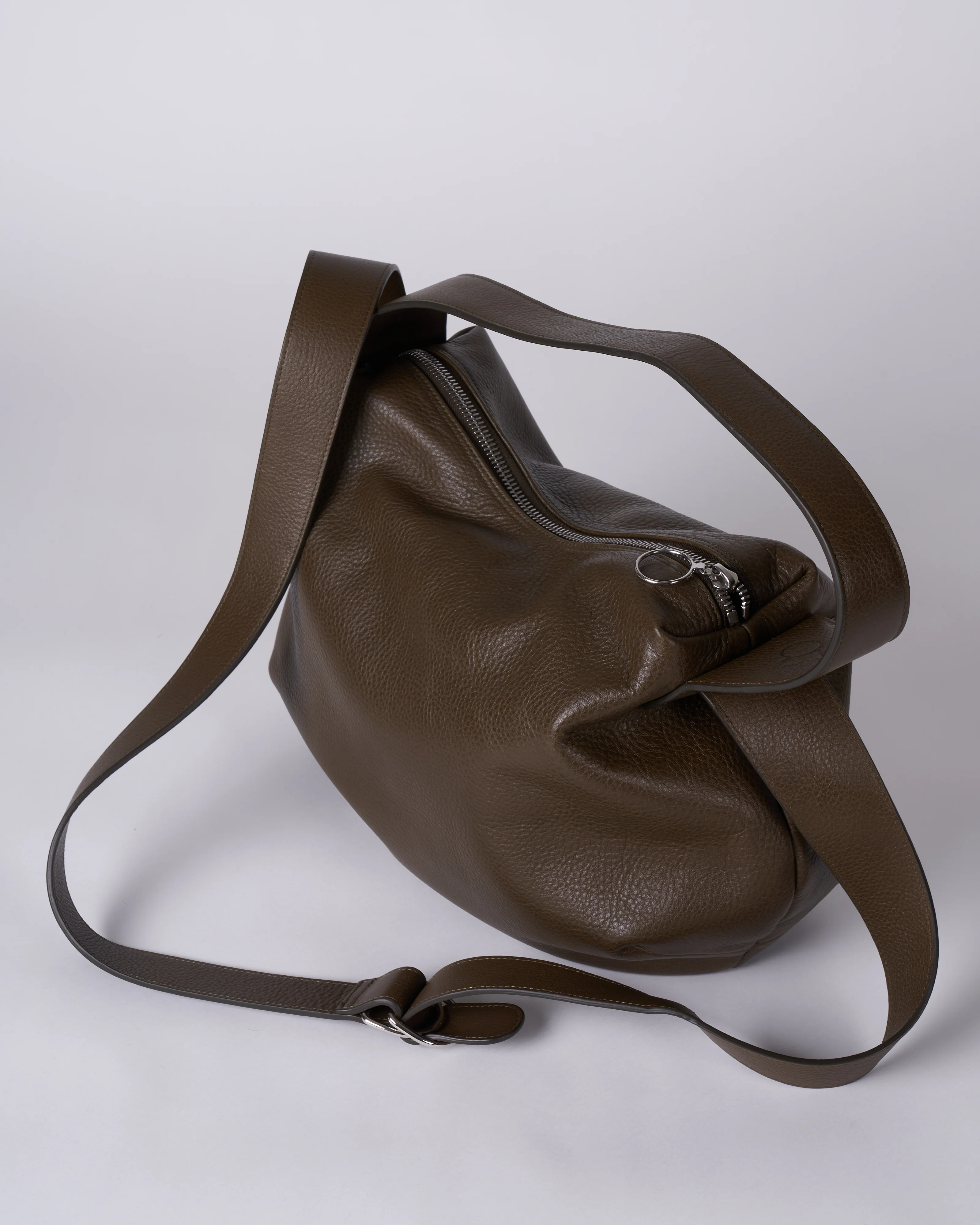 small ace - olive - Image 2
